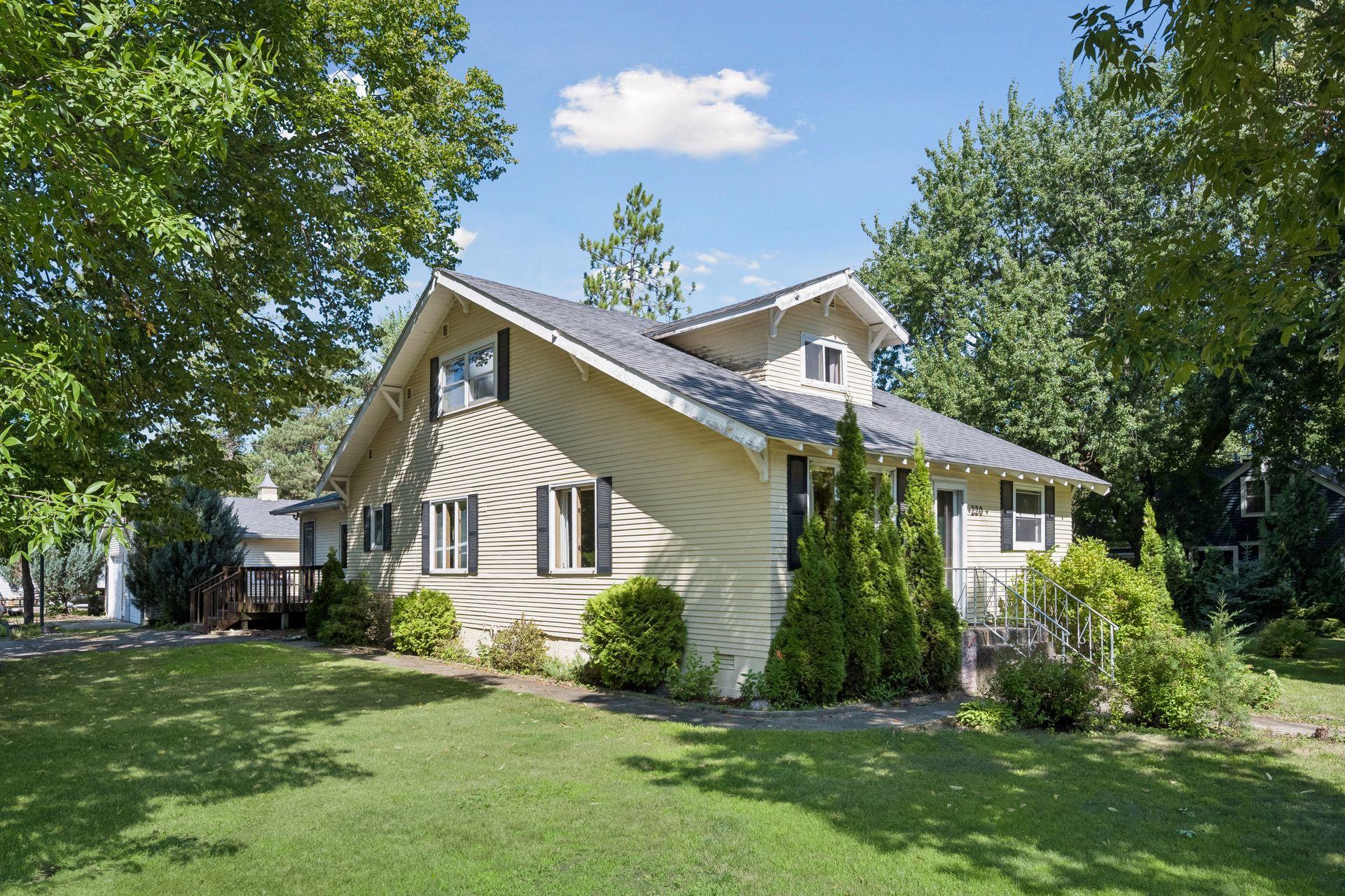 main property photo 1