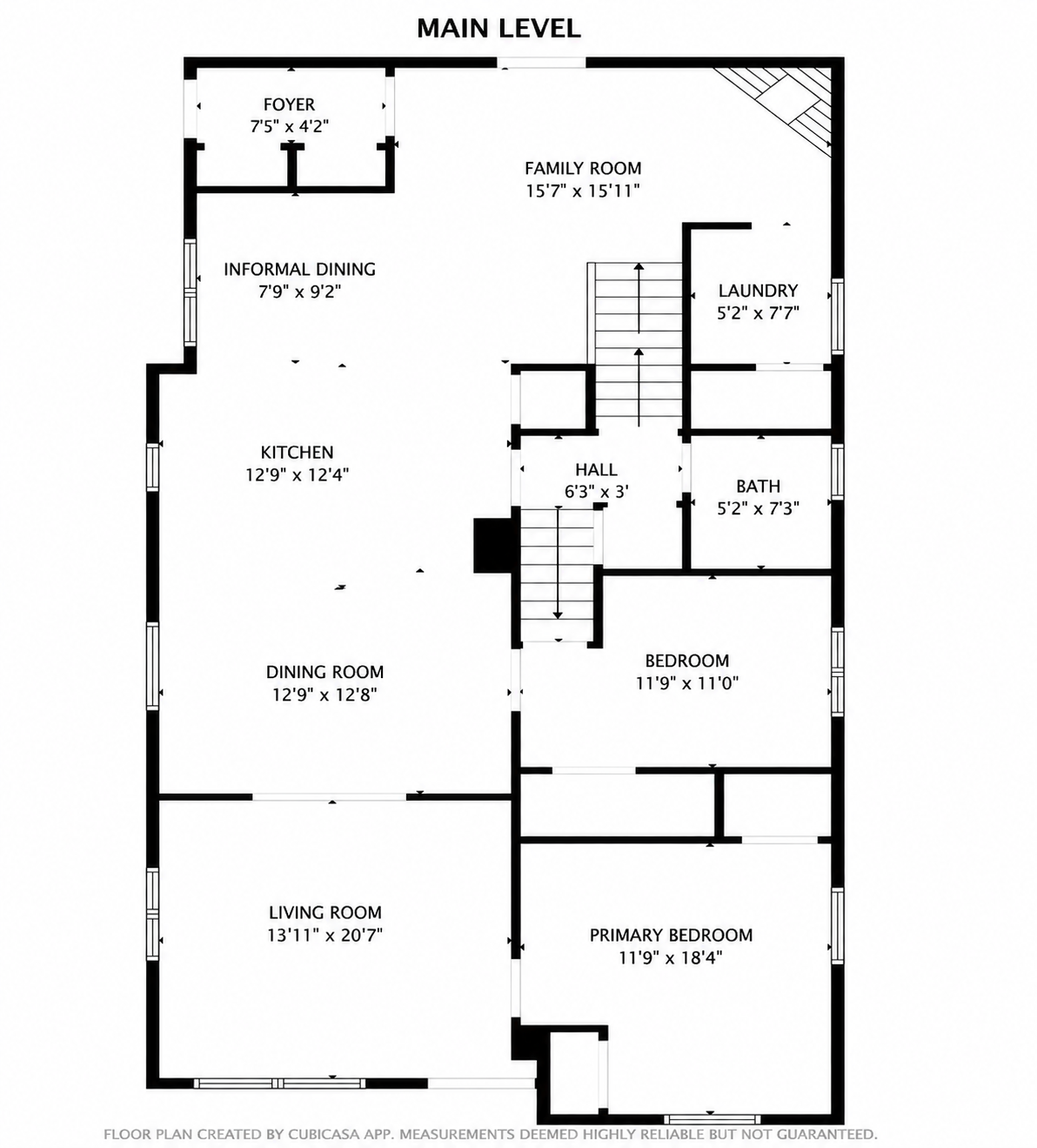 main property photo 30