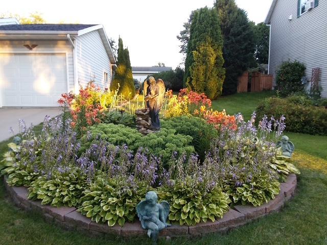 main property photo 22