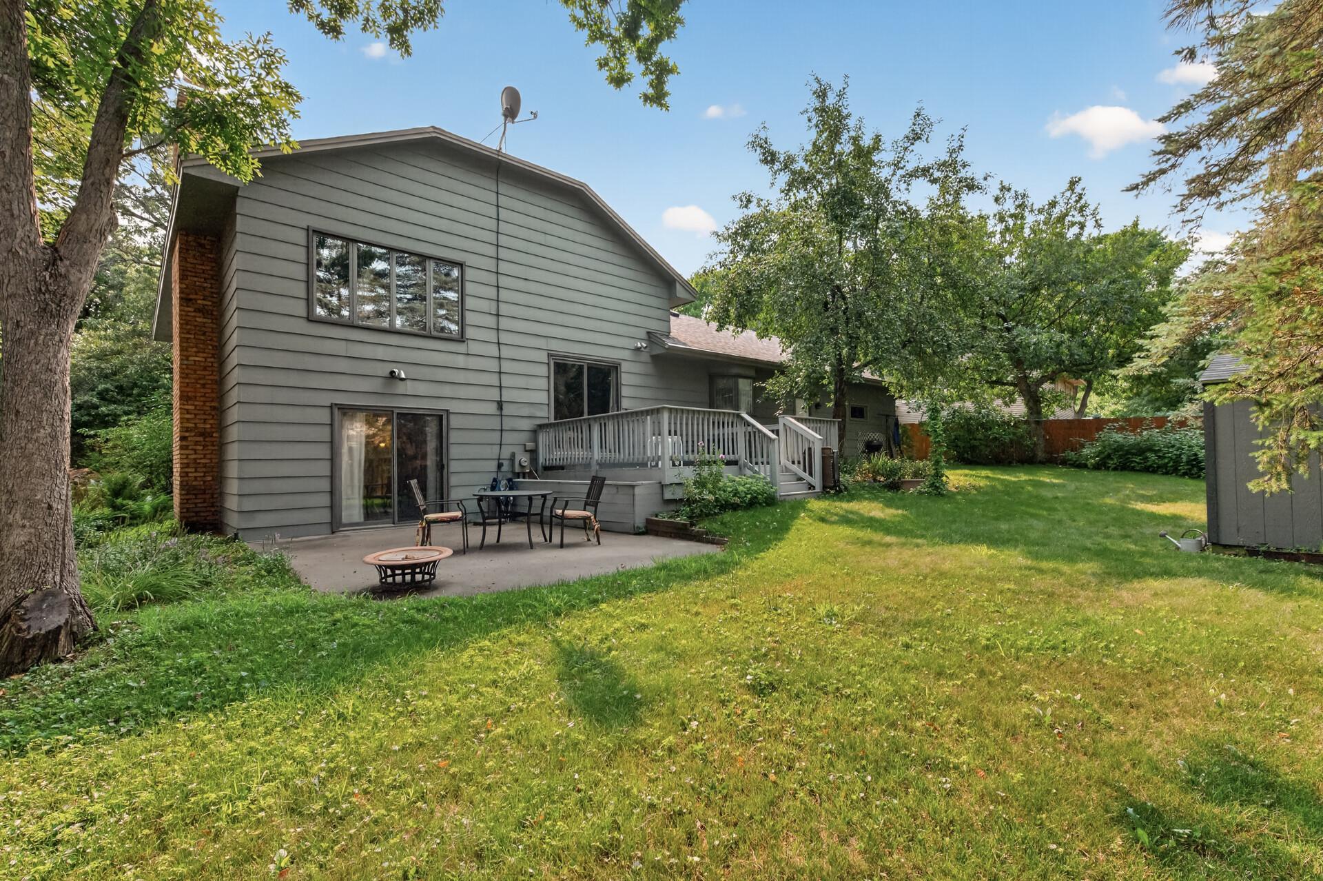 main property photo 34