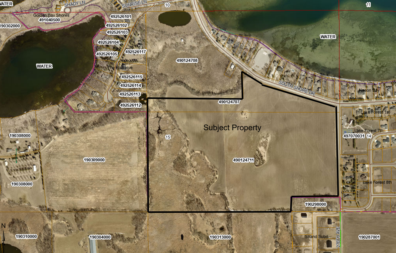 main property photo 0