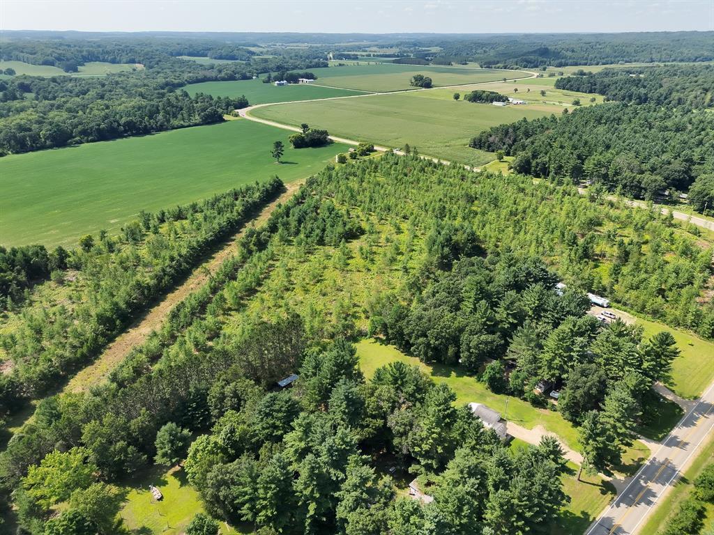 main property photo 26