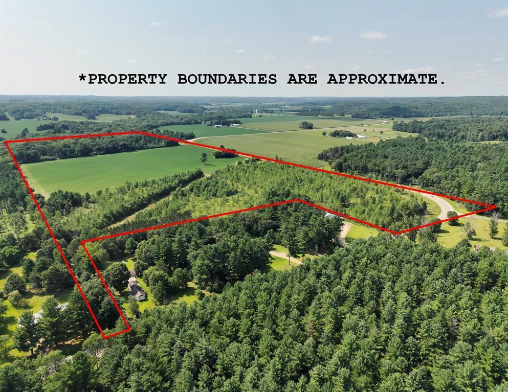 main property photo 60