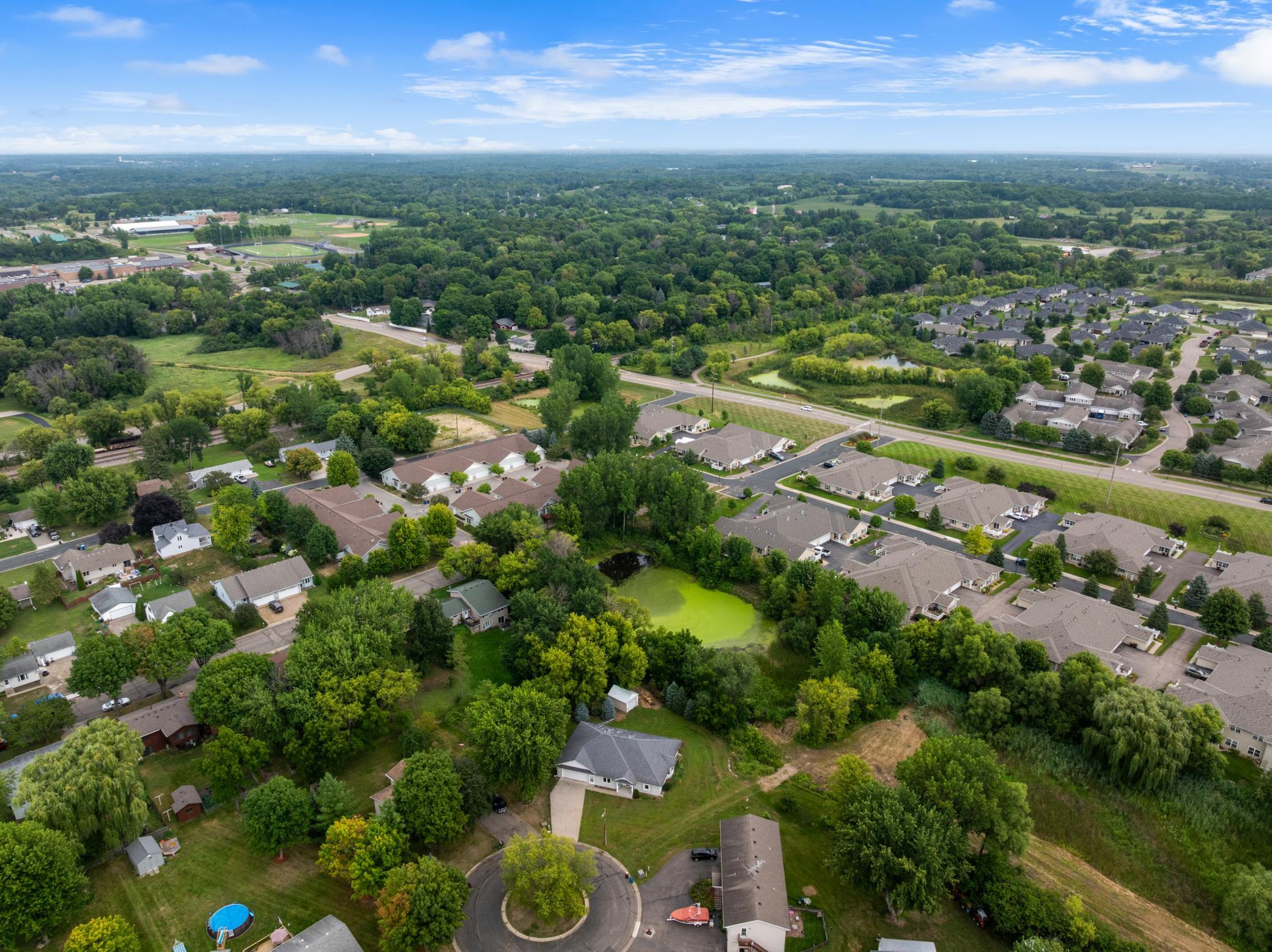 main property photo 45
