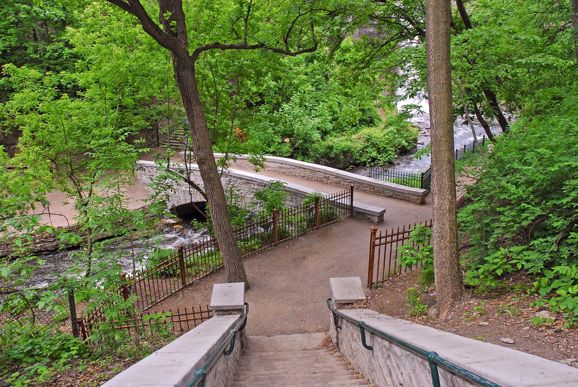 main property photo 68