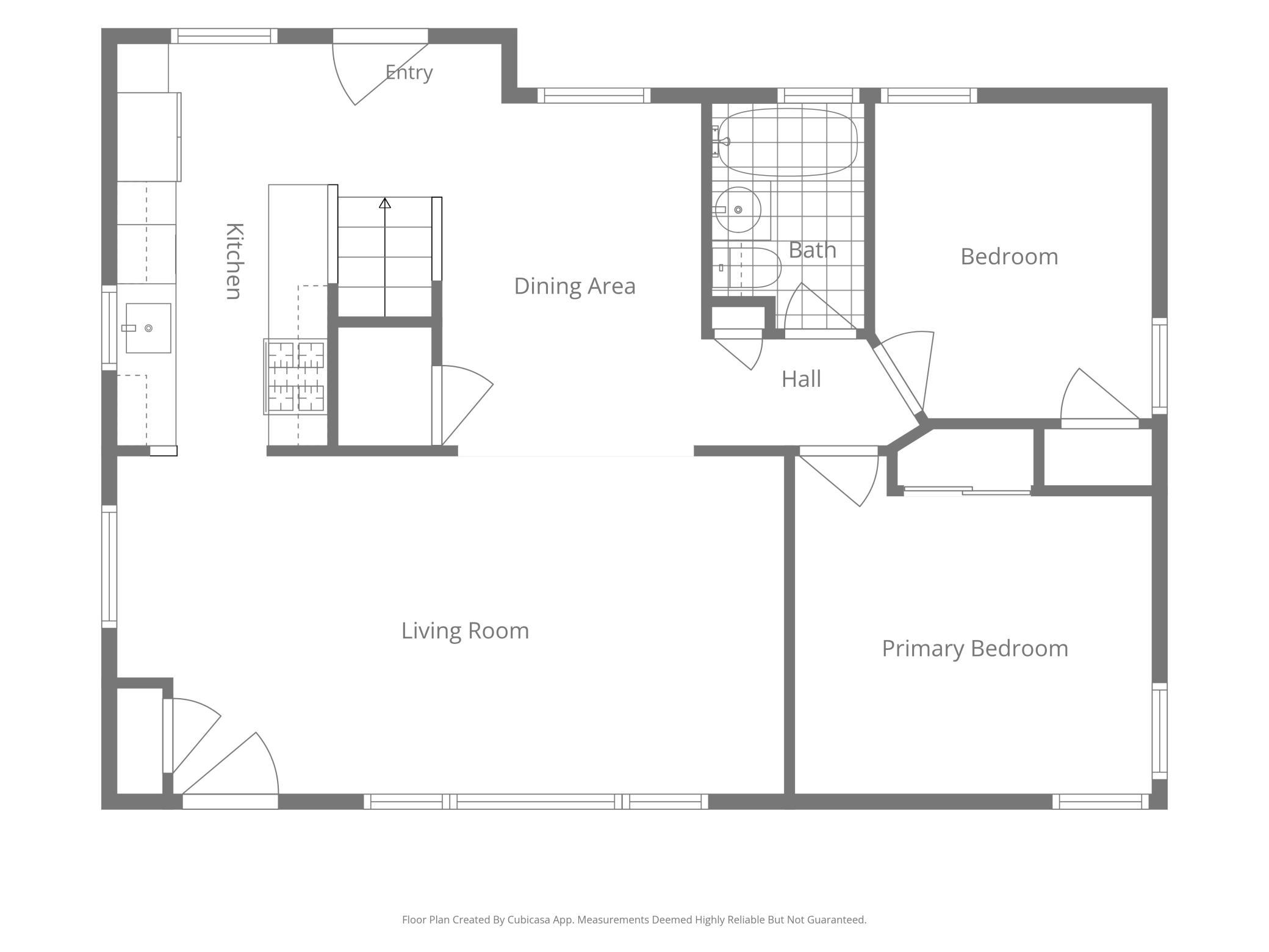 main property photo 55