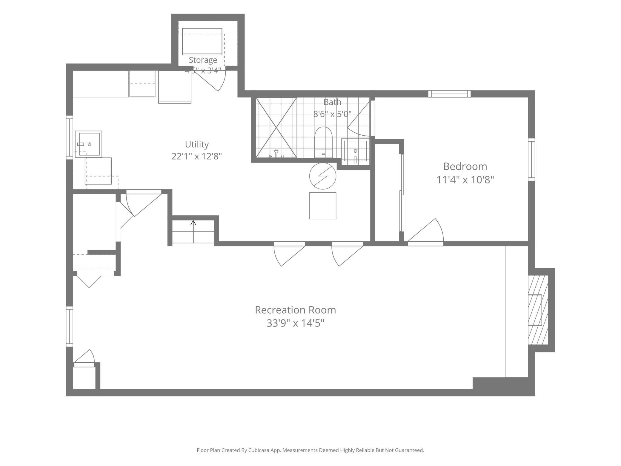 main property photo 57