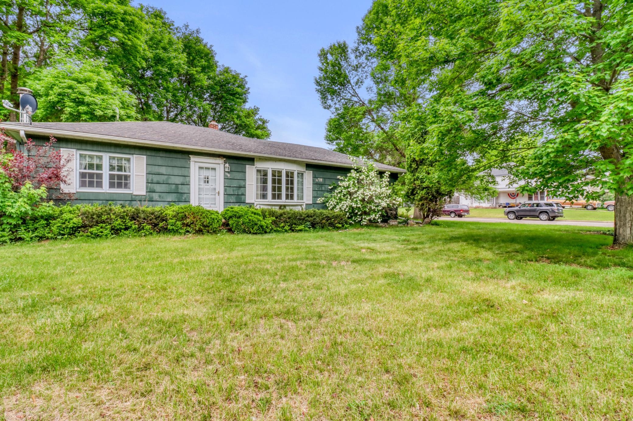 main property photo 2