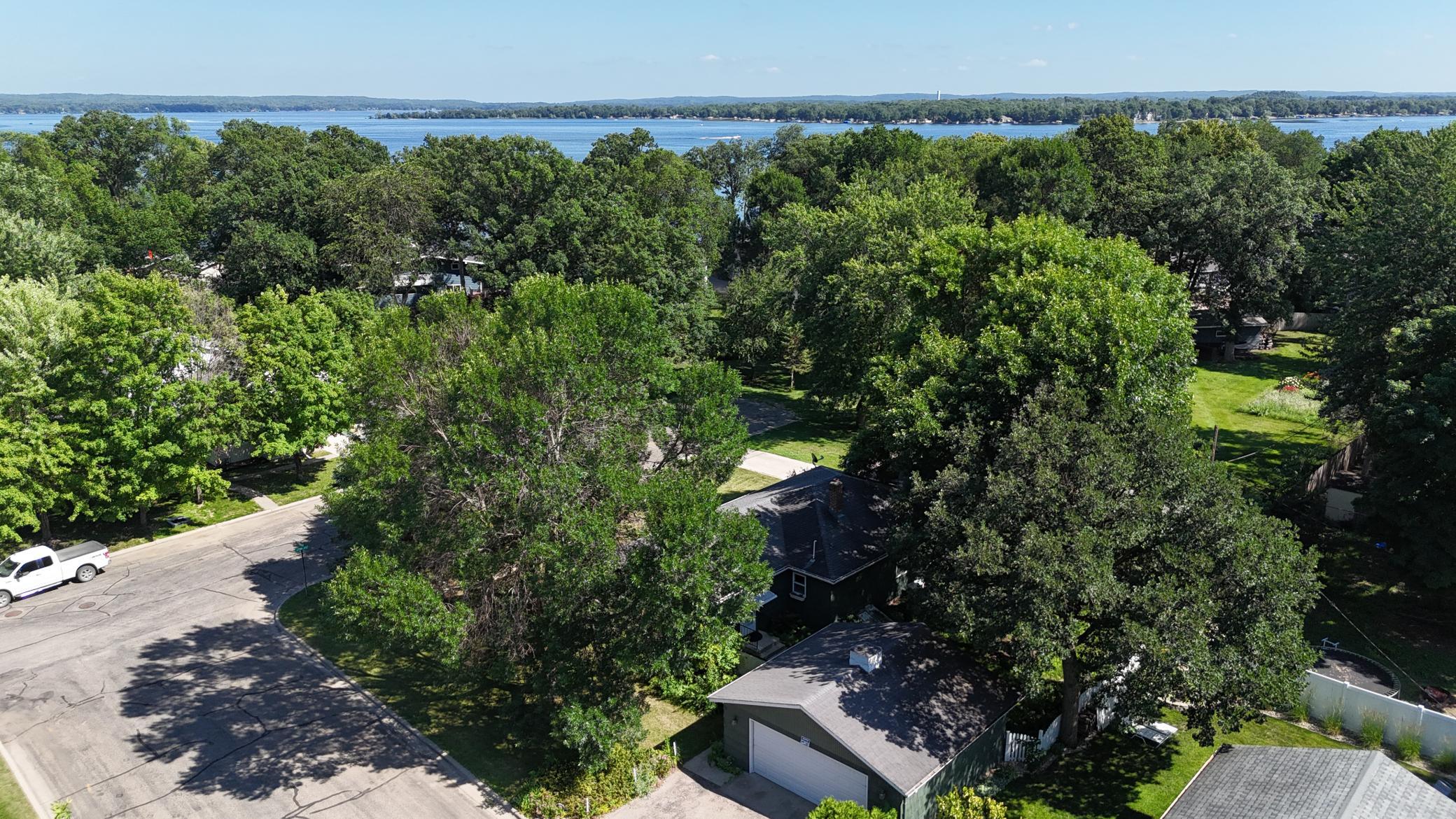main property photo 50