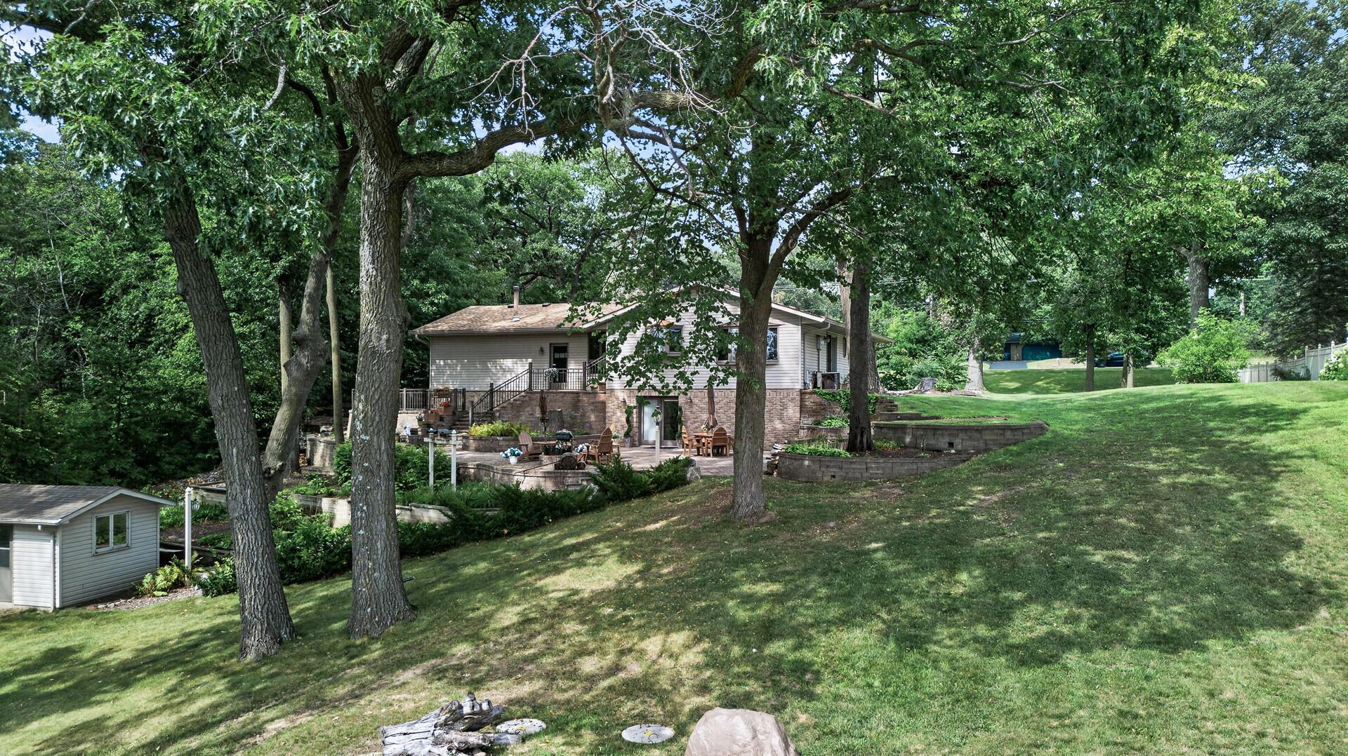 main property photo 50