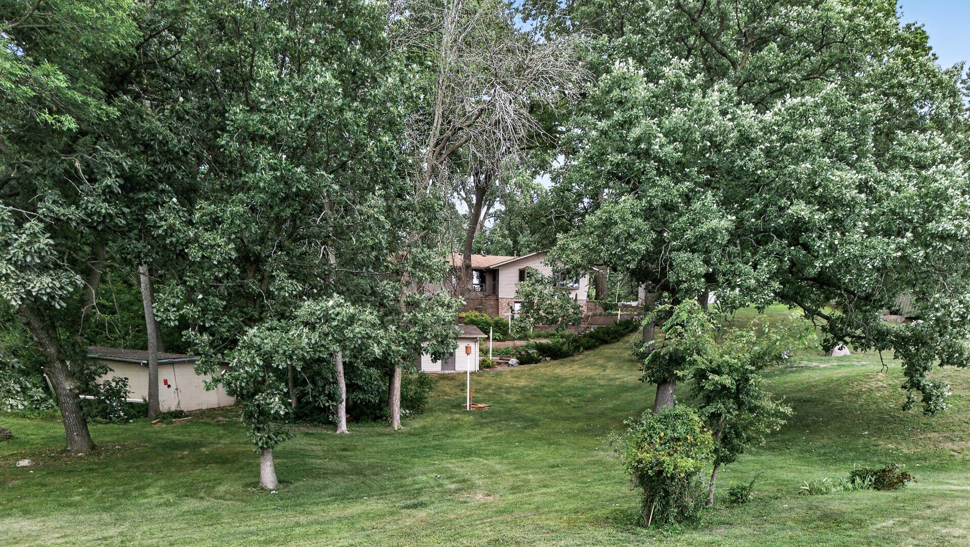 main property photo 54