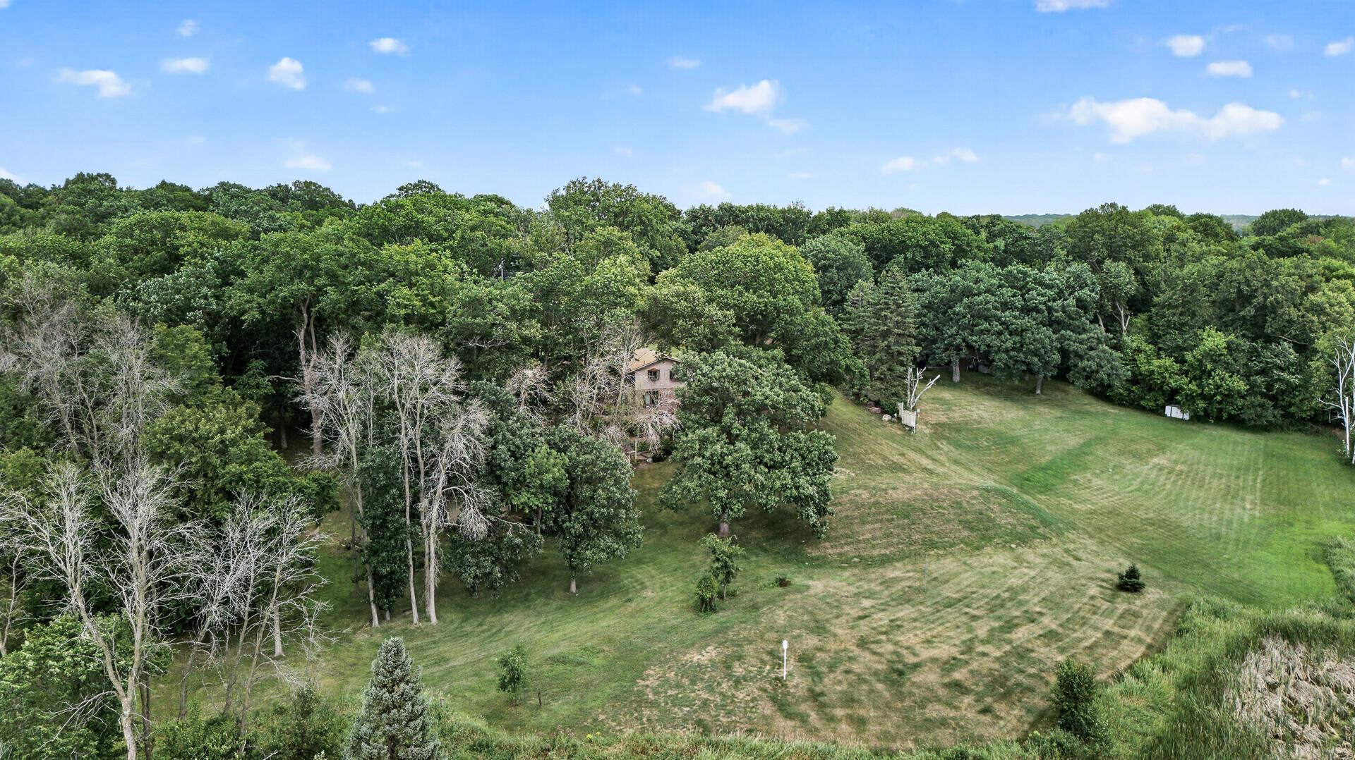 main property photo 56