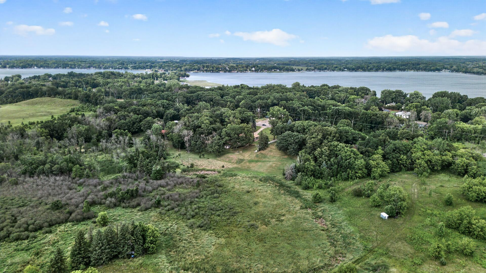 main property photo 58