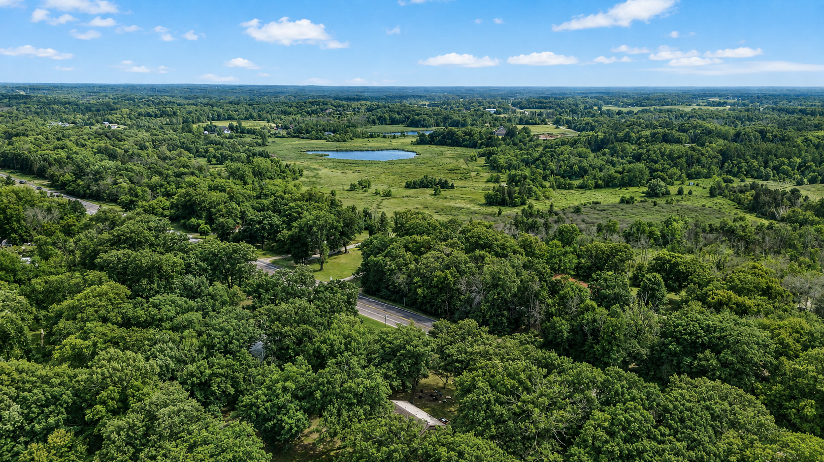 main property photo 61