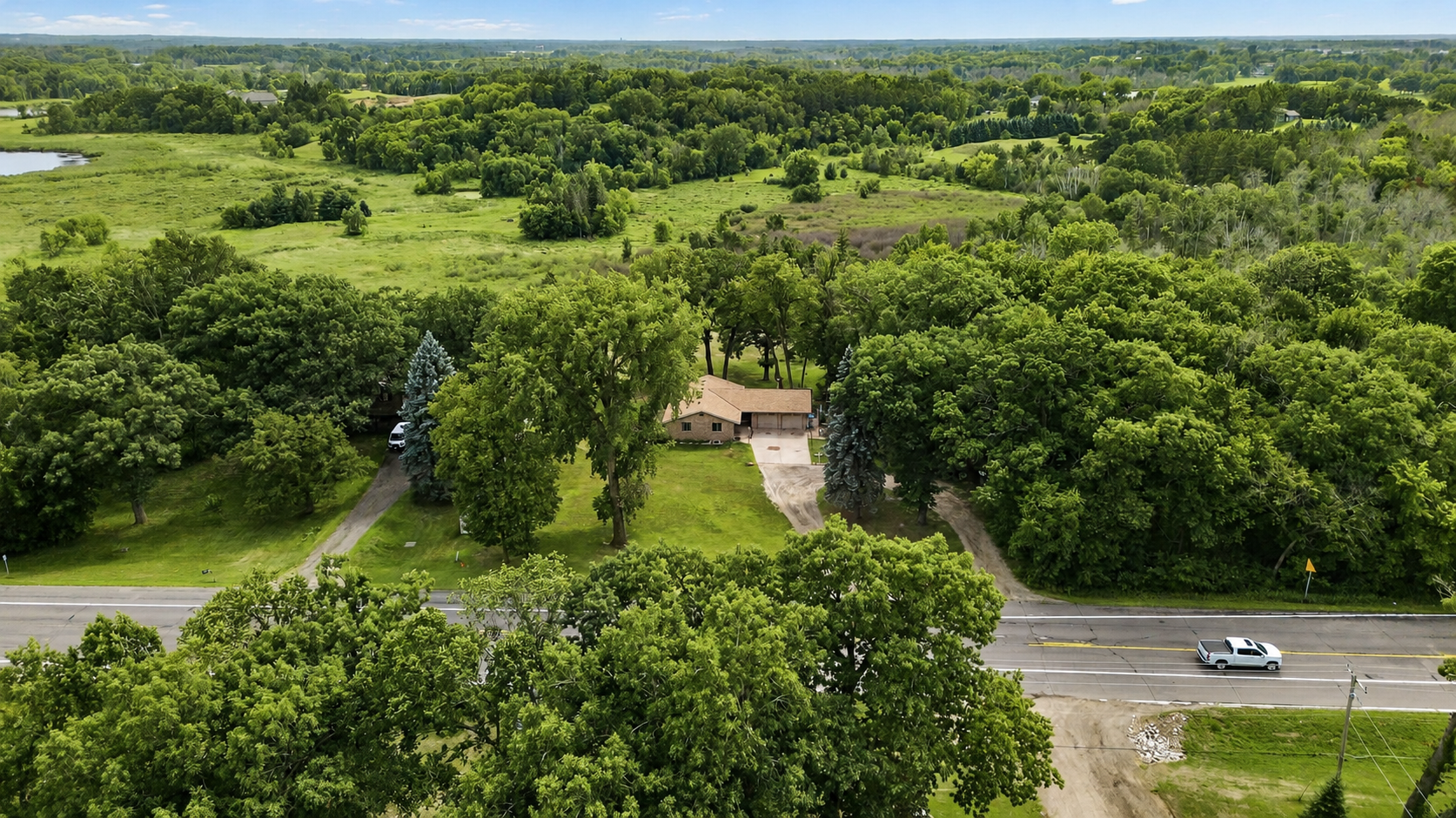 main property photo 62