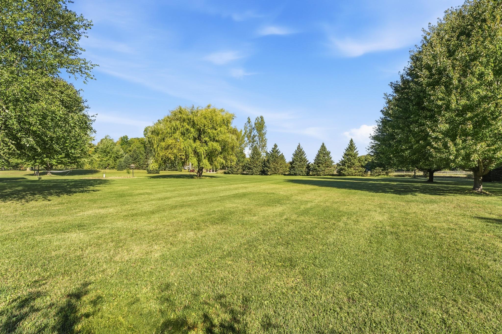 main property photo 44