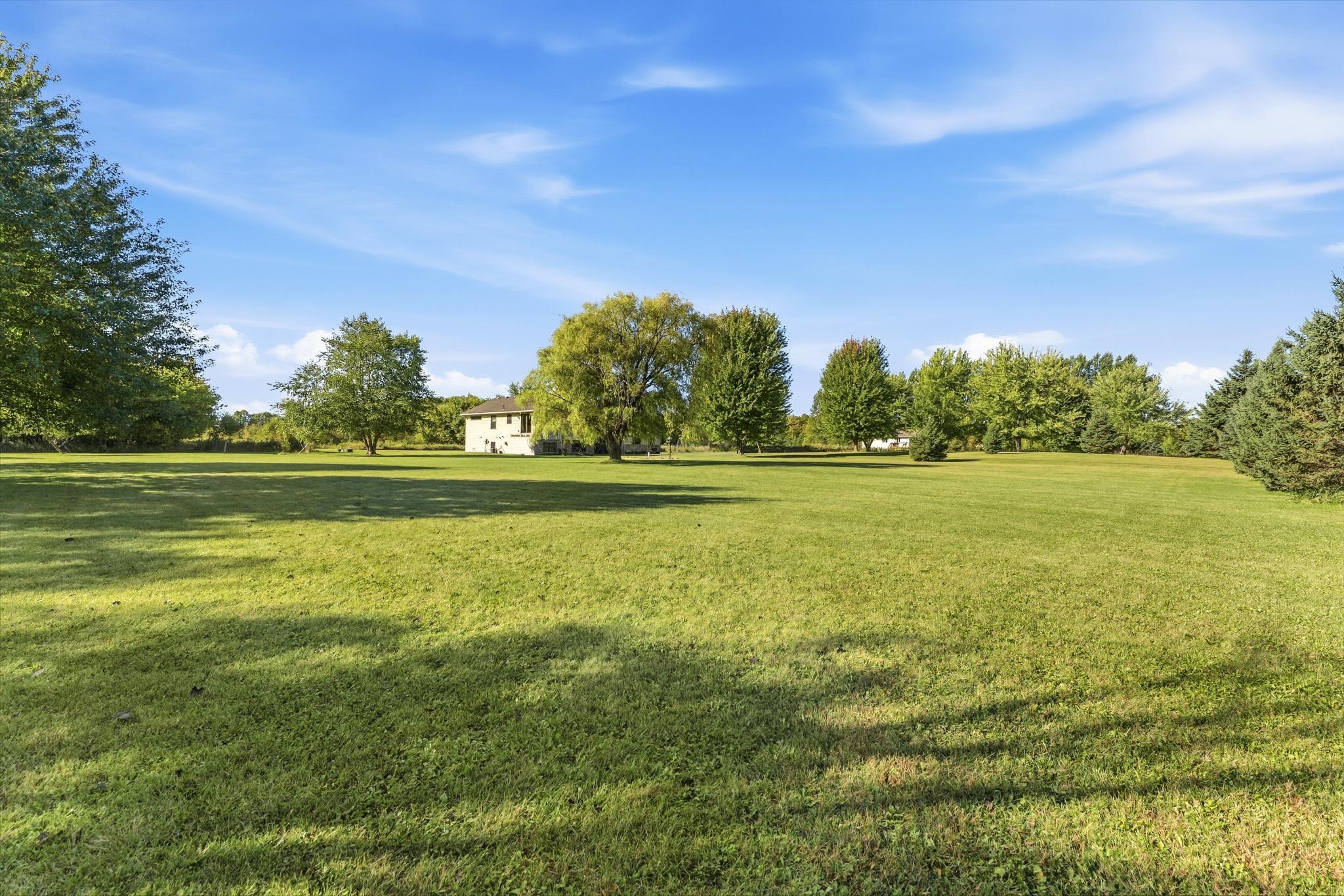 main property photo 46