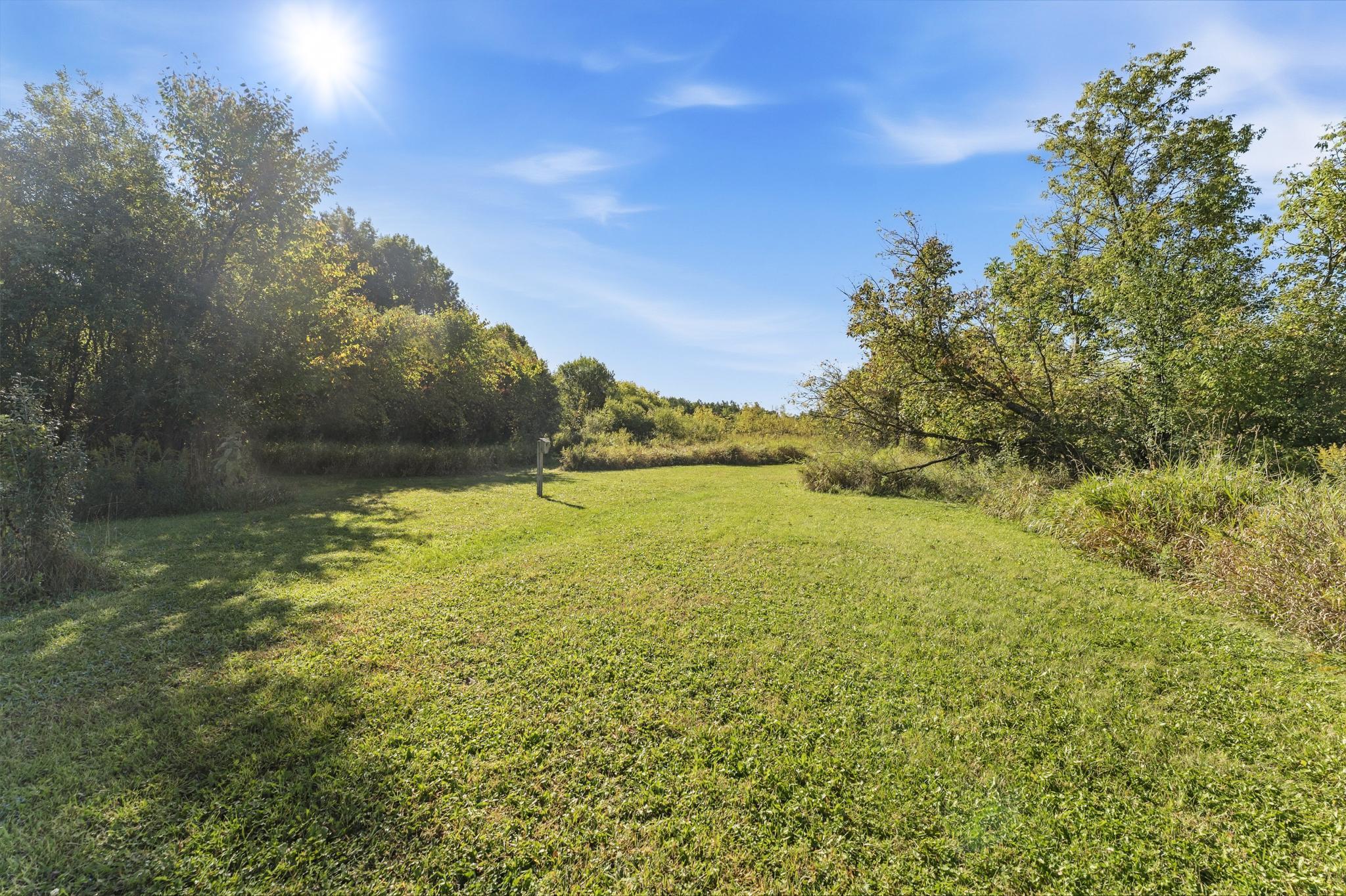 main property photo 48