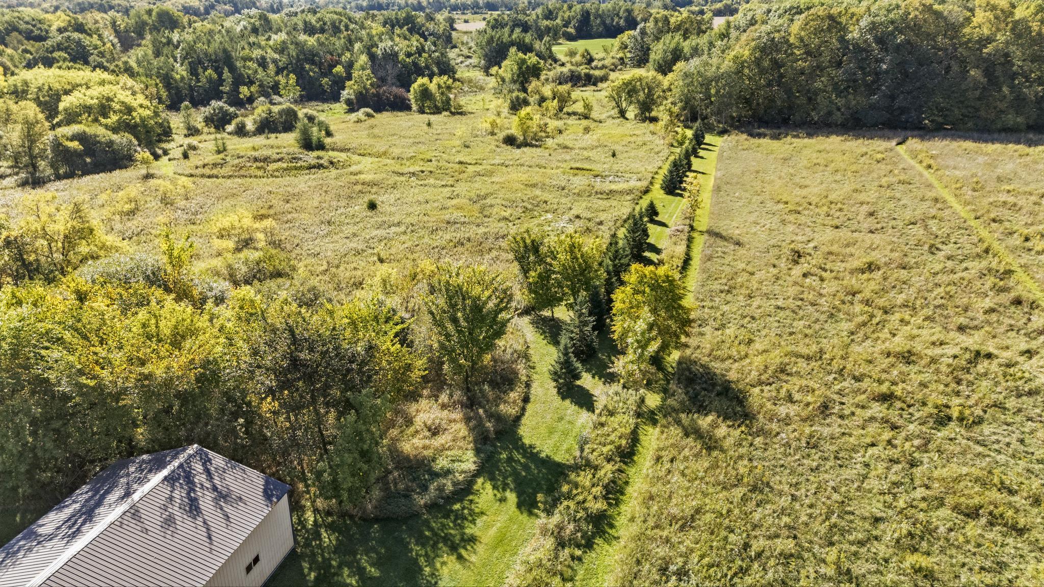 main property photo 53