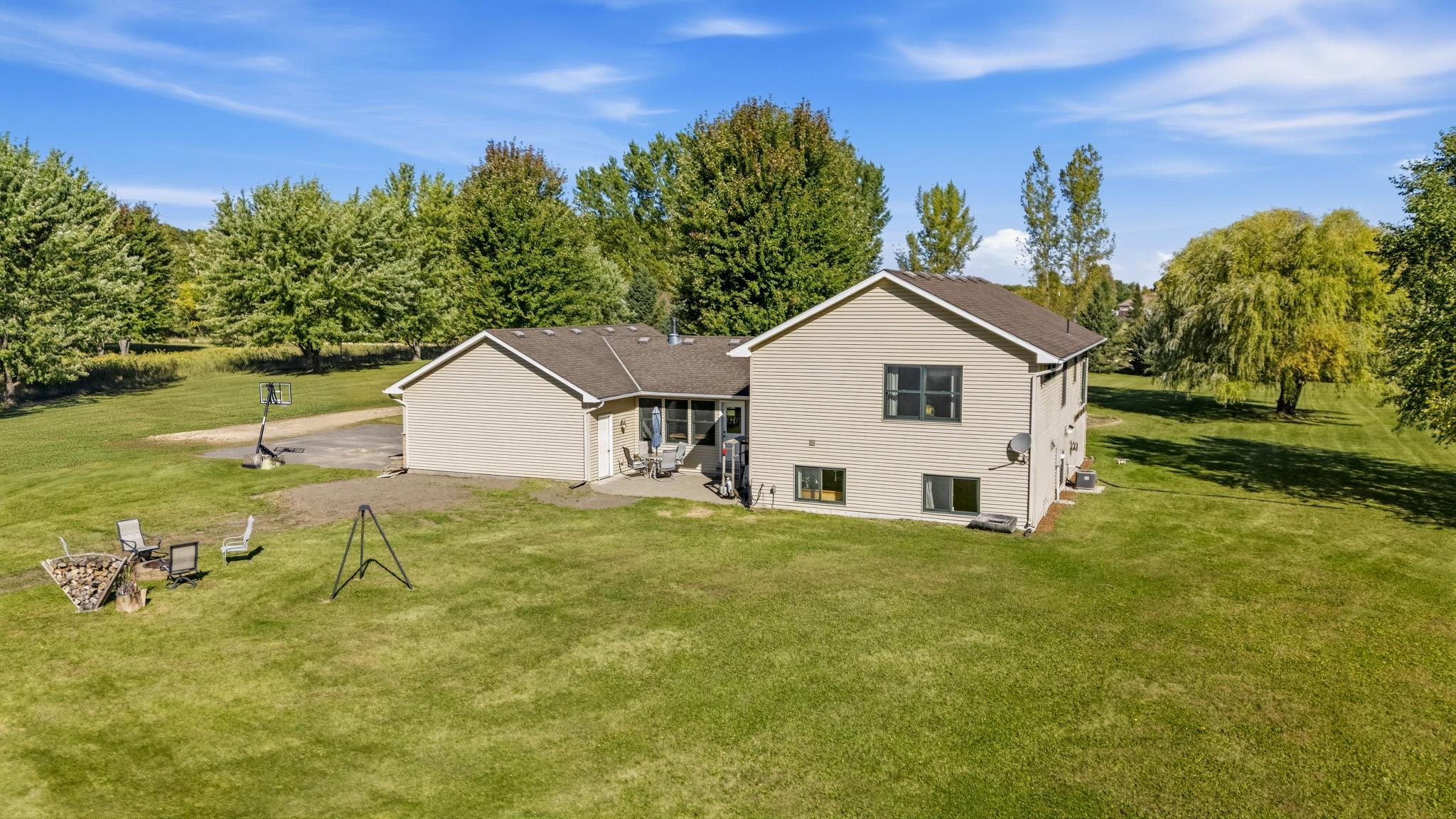 main property photo 55