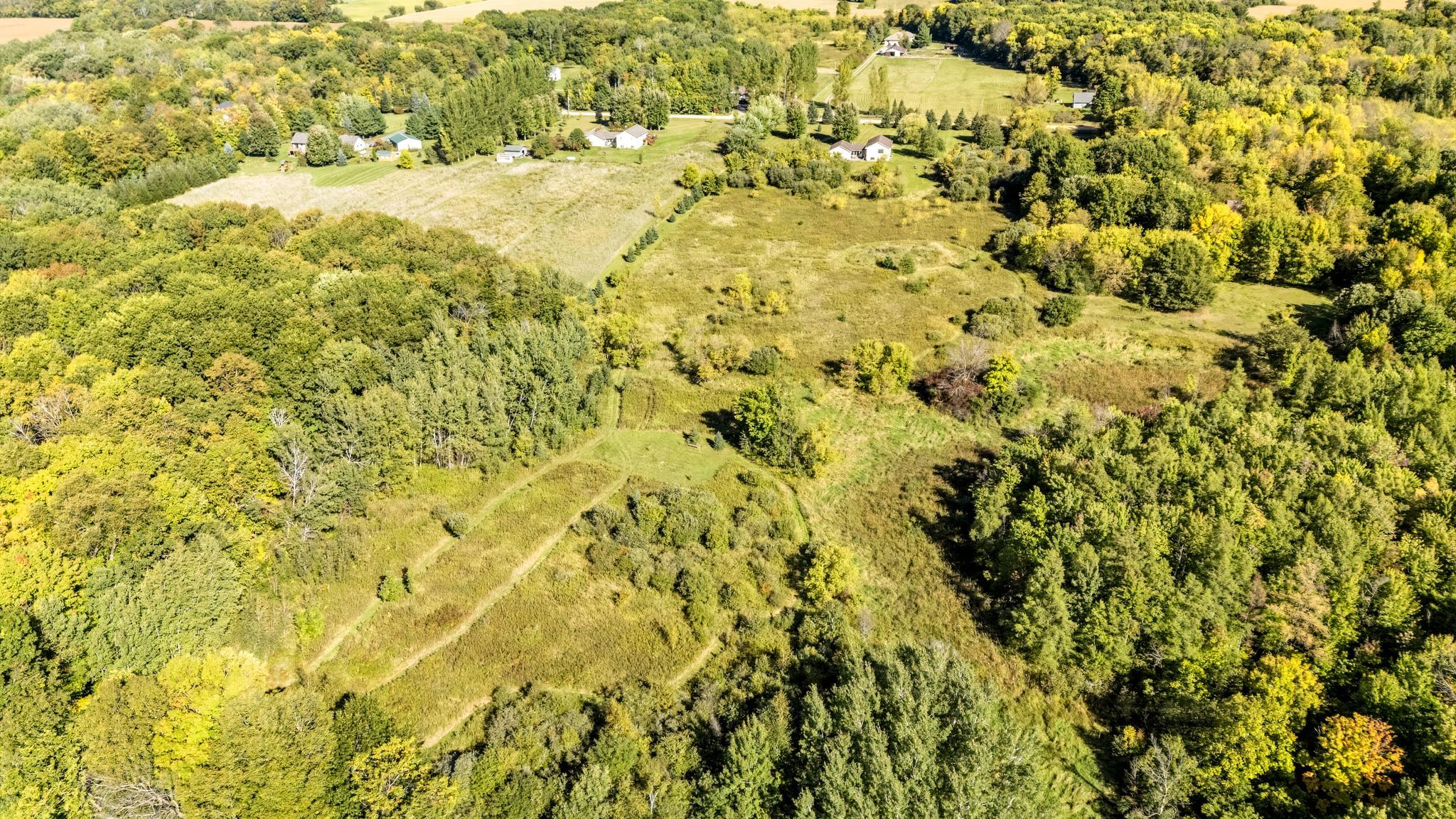 main property photo 56