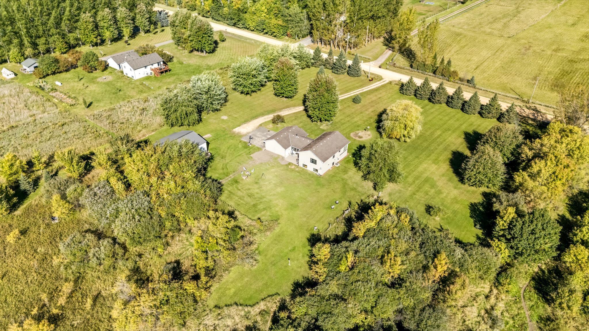 main property photo 57