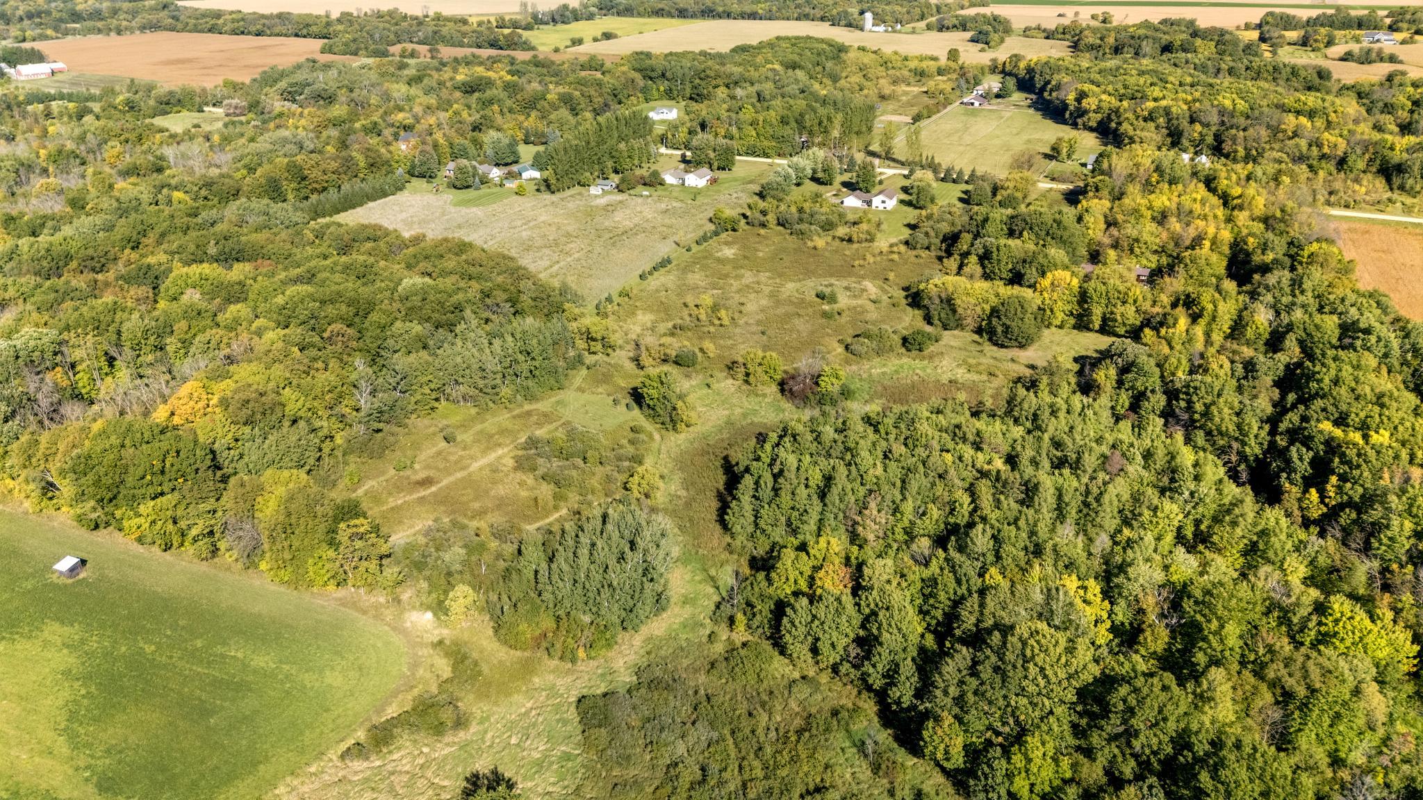 main property photo 58