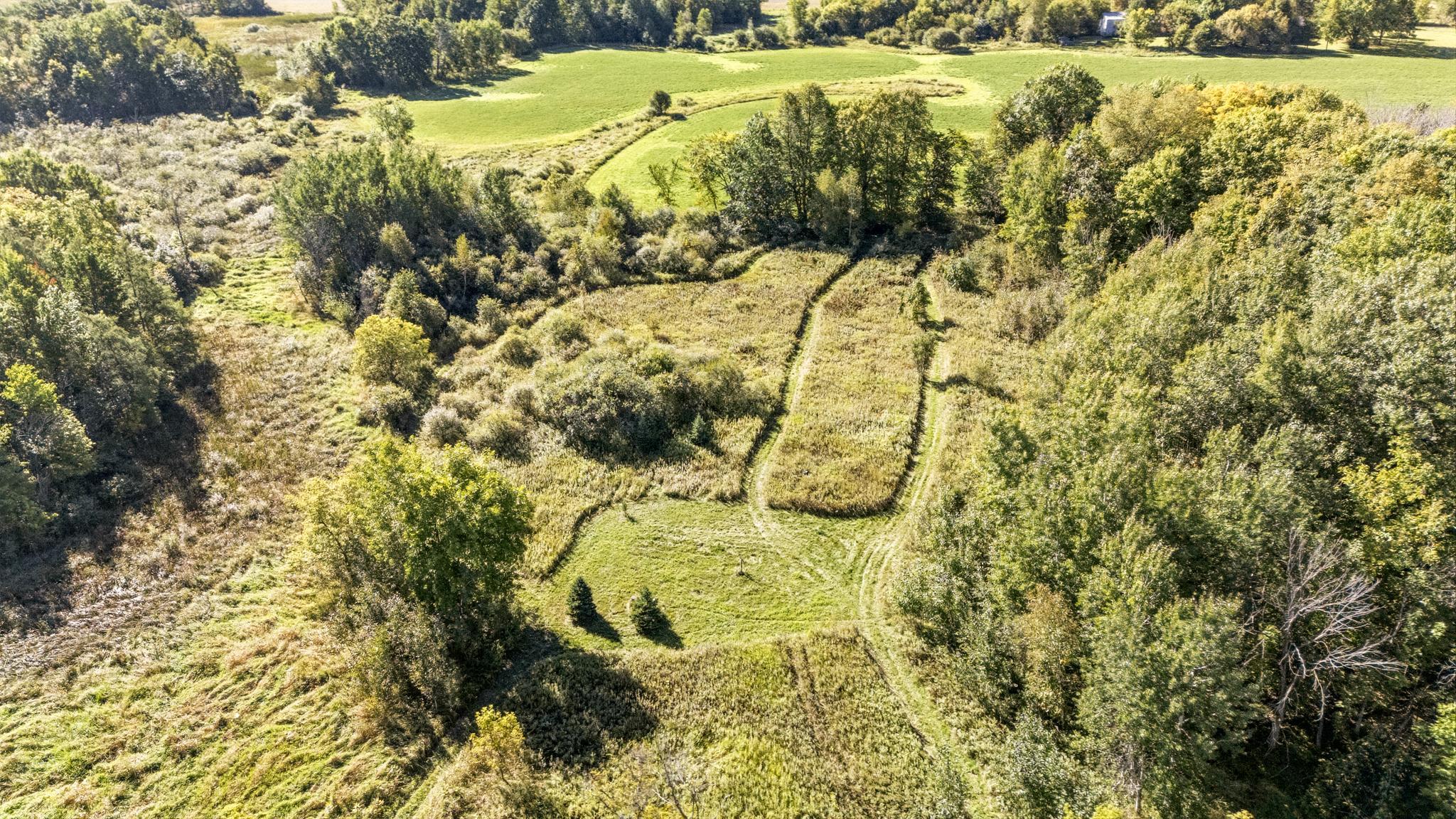 main property photo 59