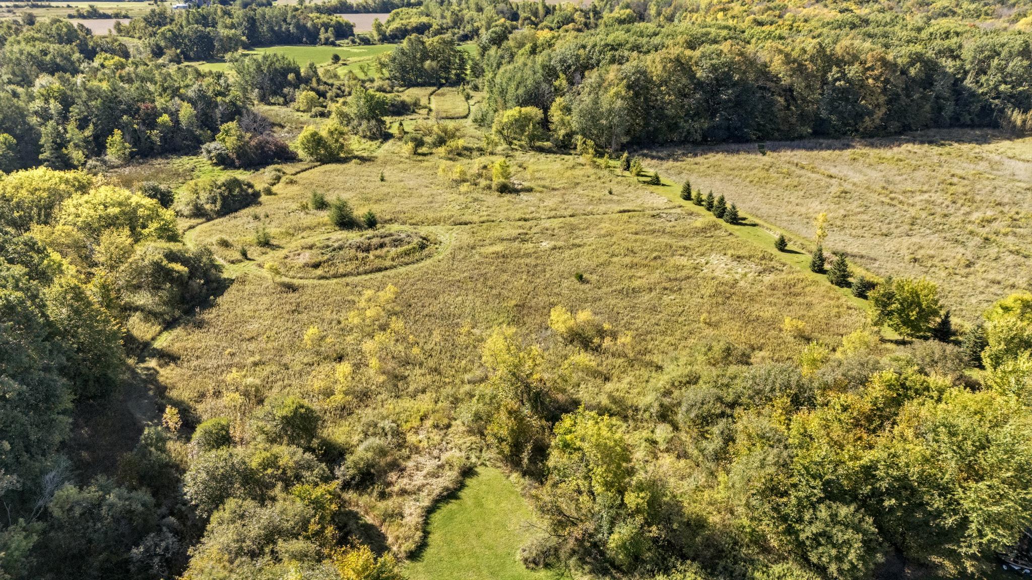 main property photo 61
