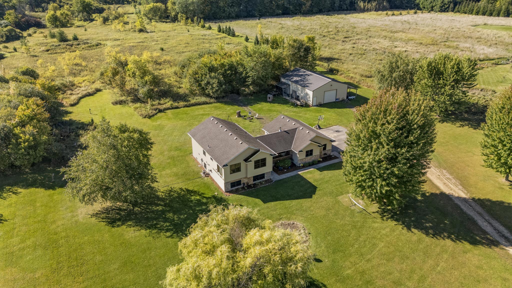 main property photo 62
