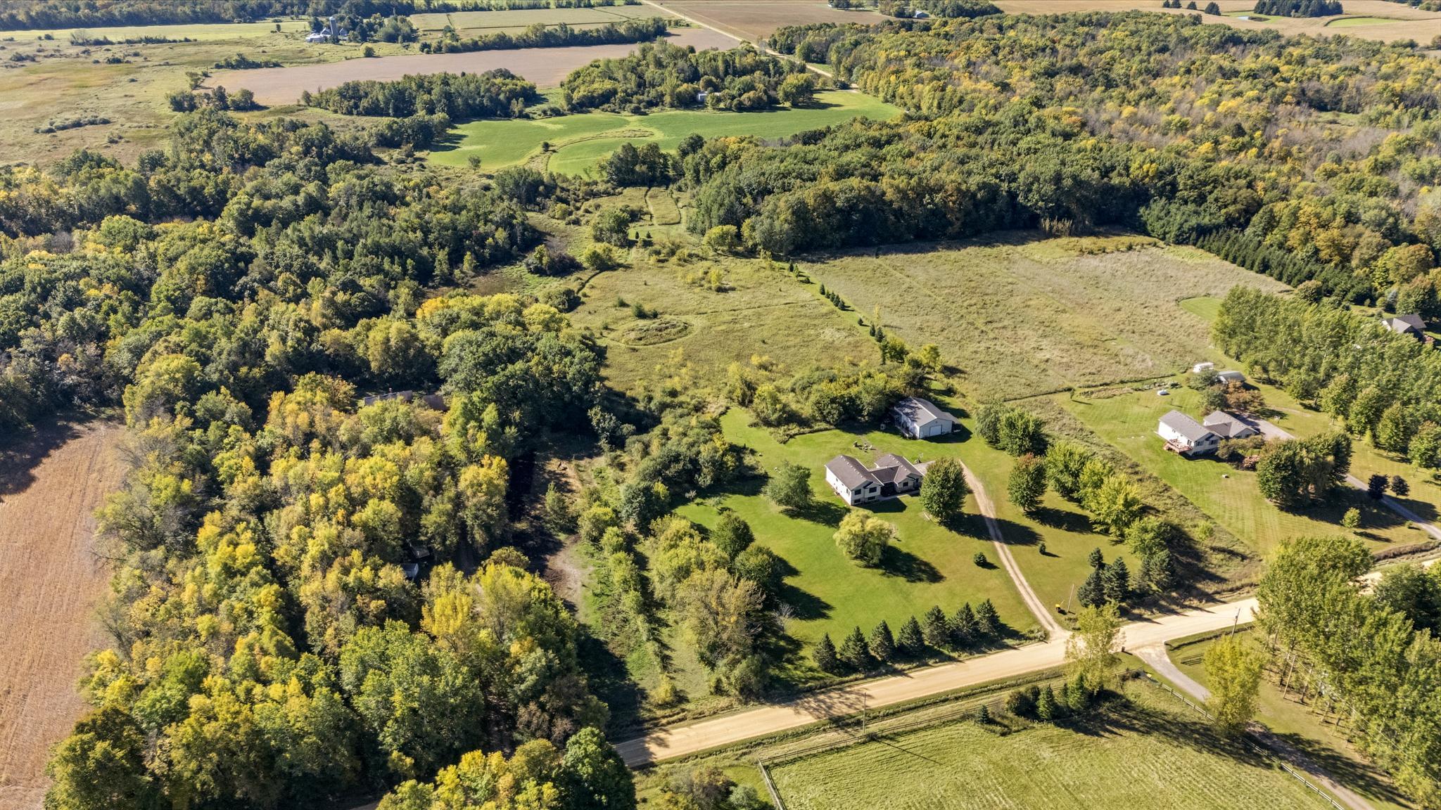 main property photo 63