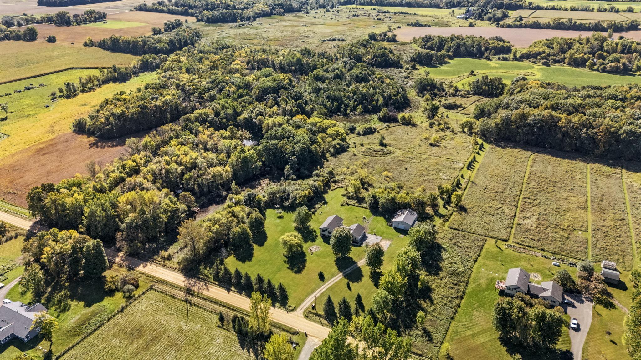 main property photo 64