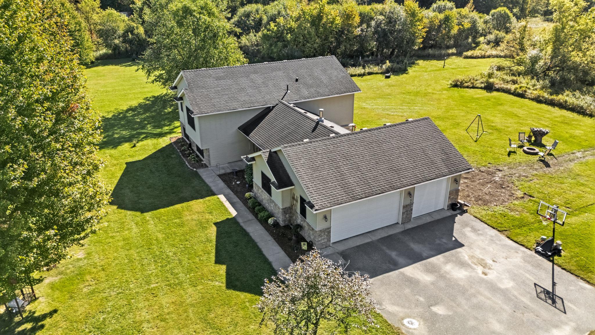 main property photo 65