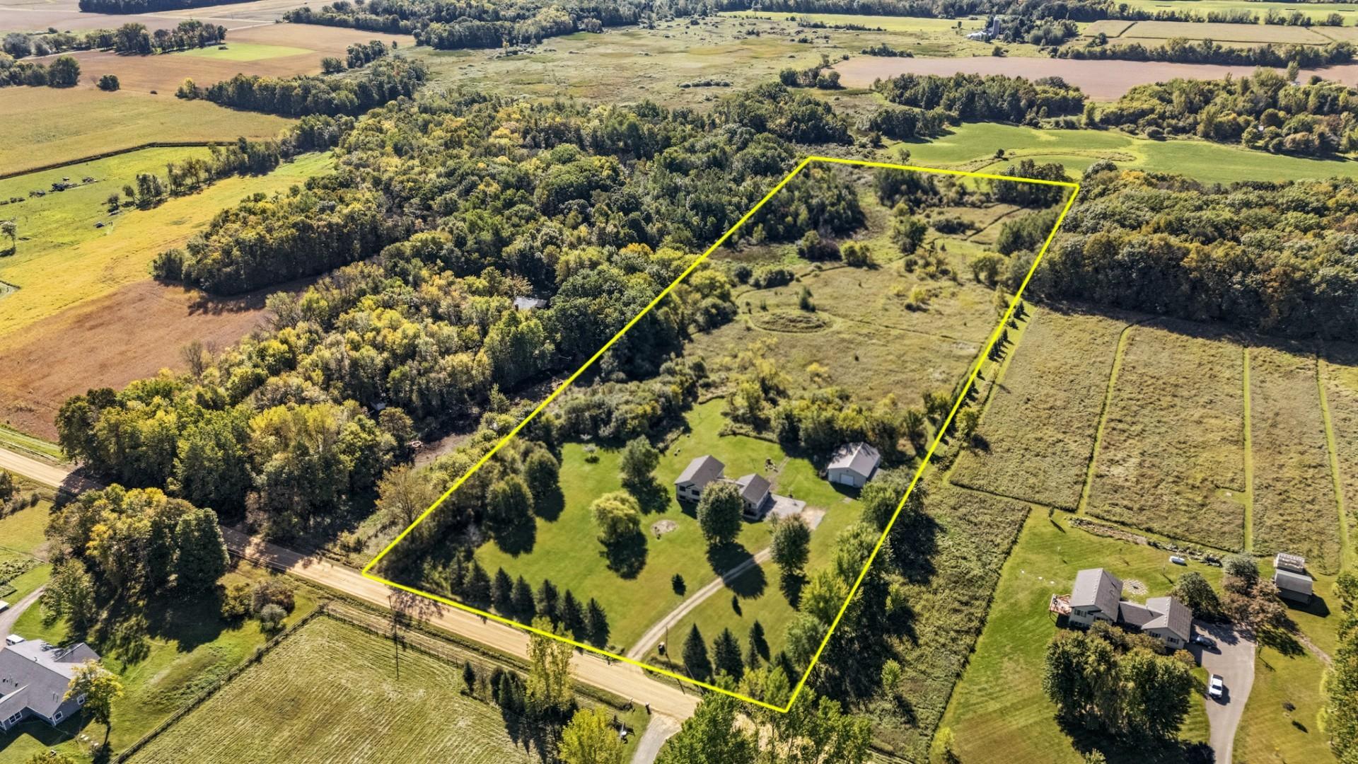 main property photo 66