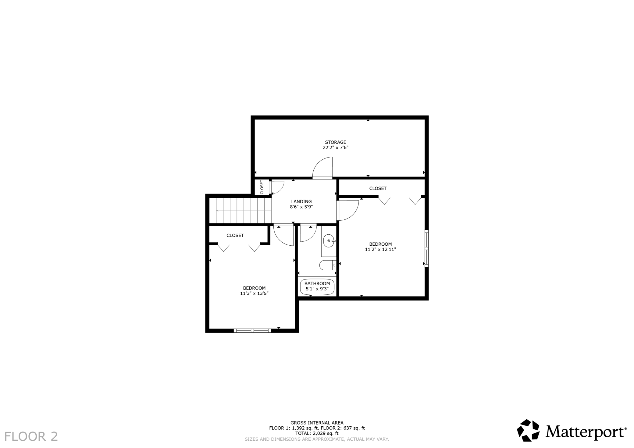 main property photo 42