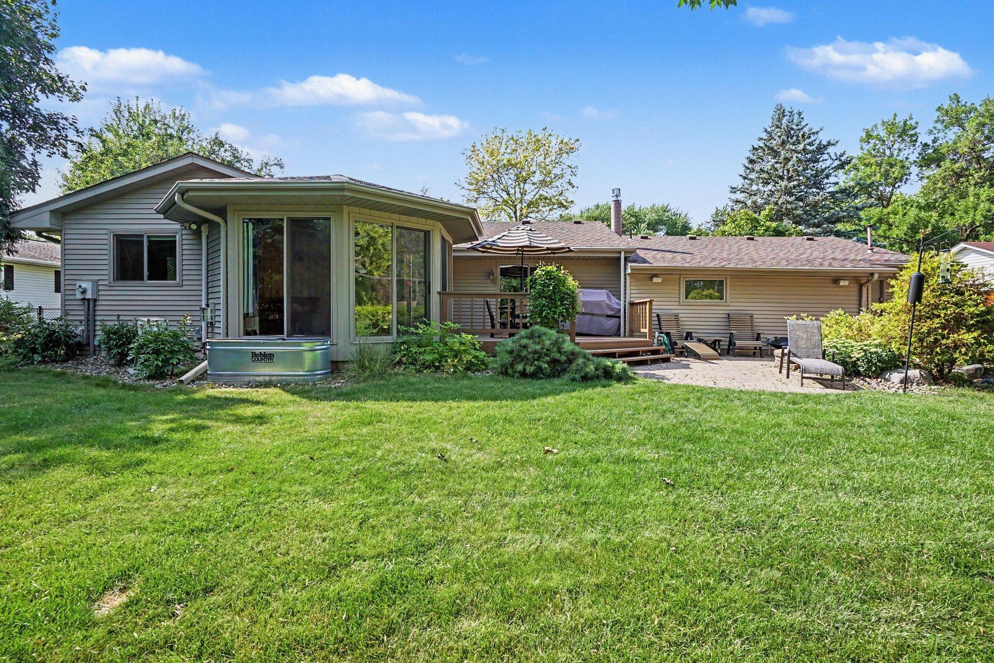 main property photo 26