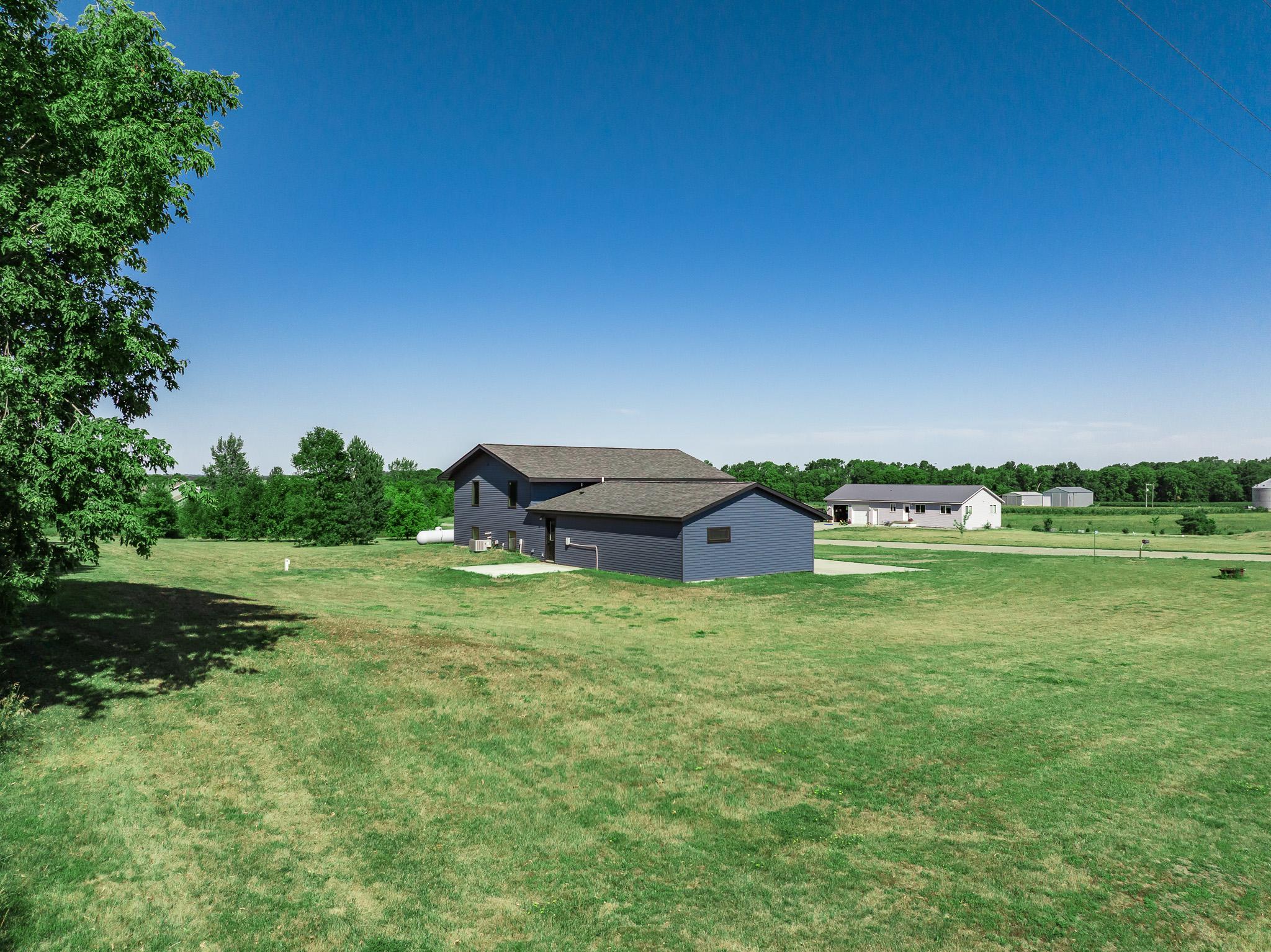 main property photo 46