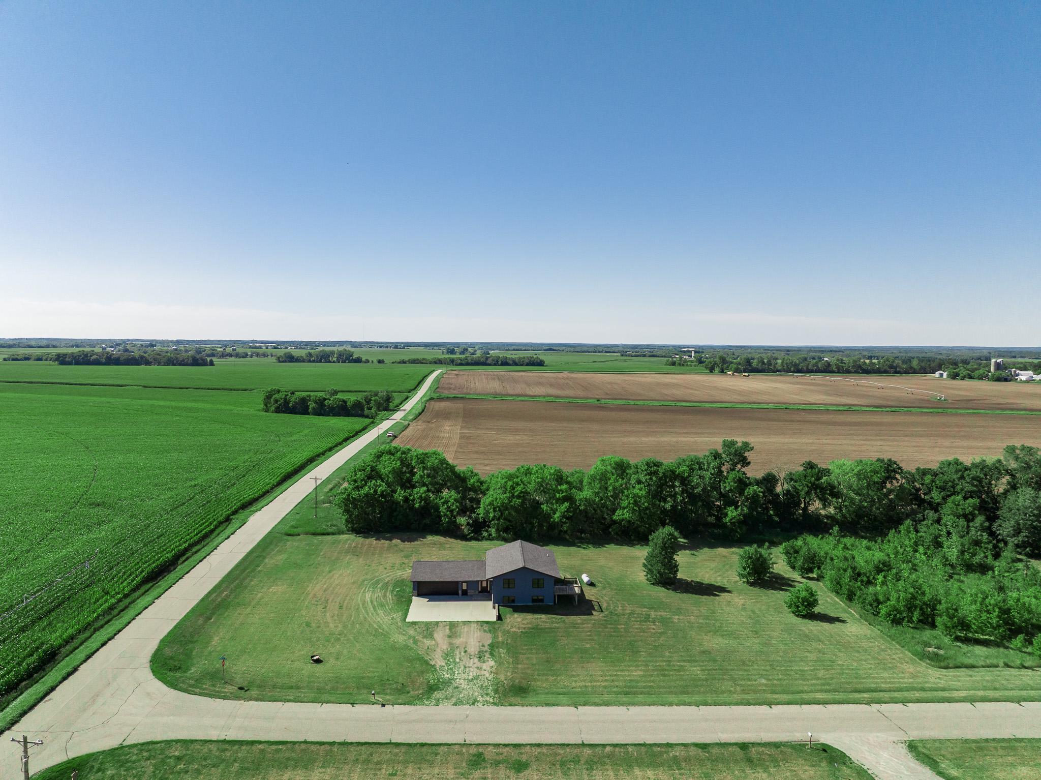 main property photo 51