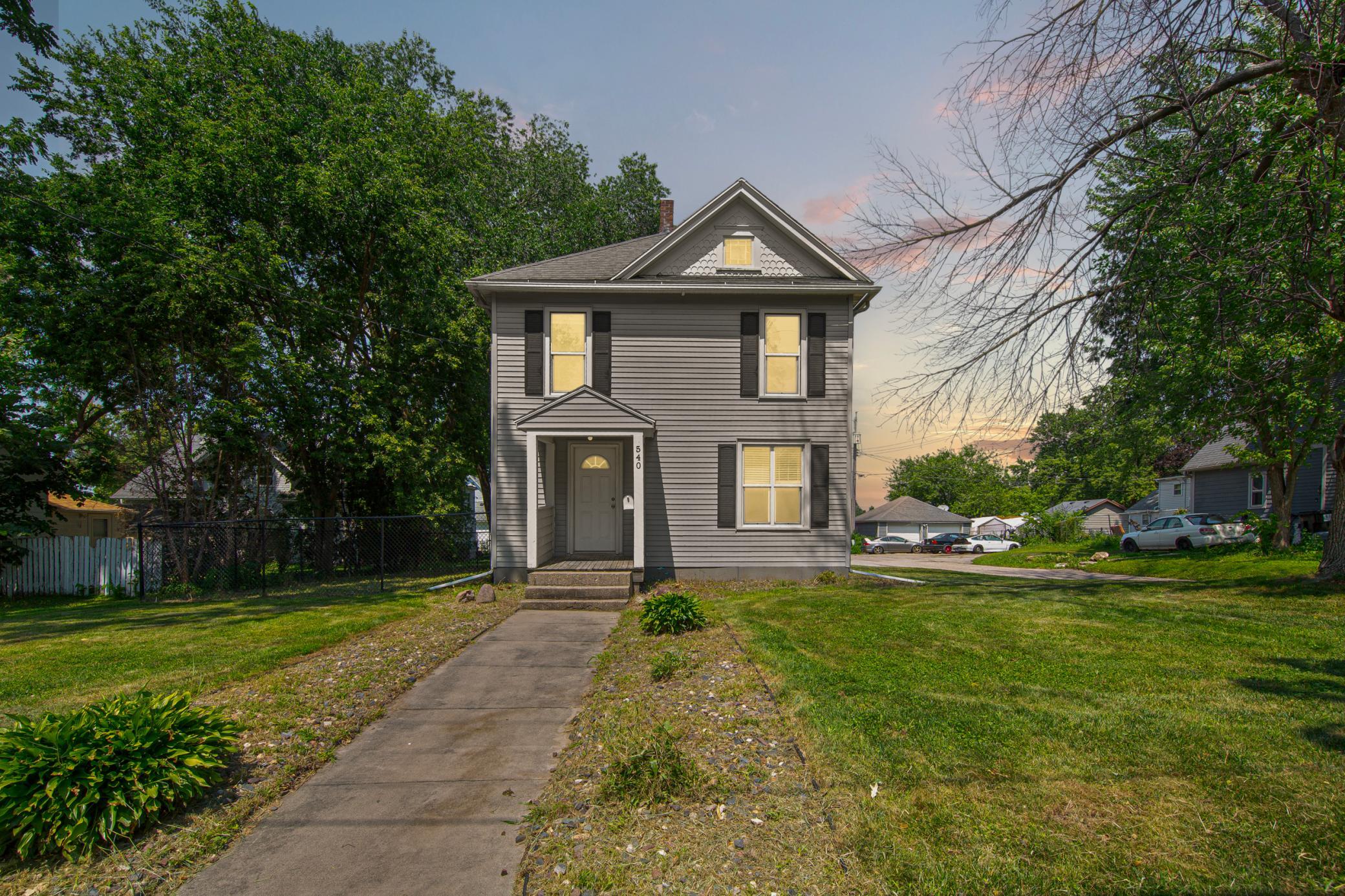 main property photo 2