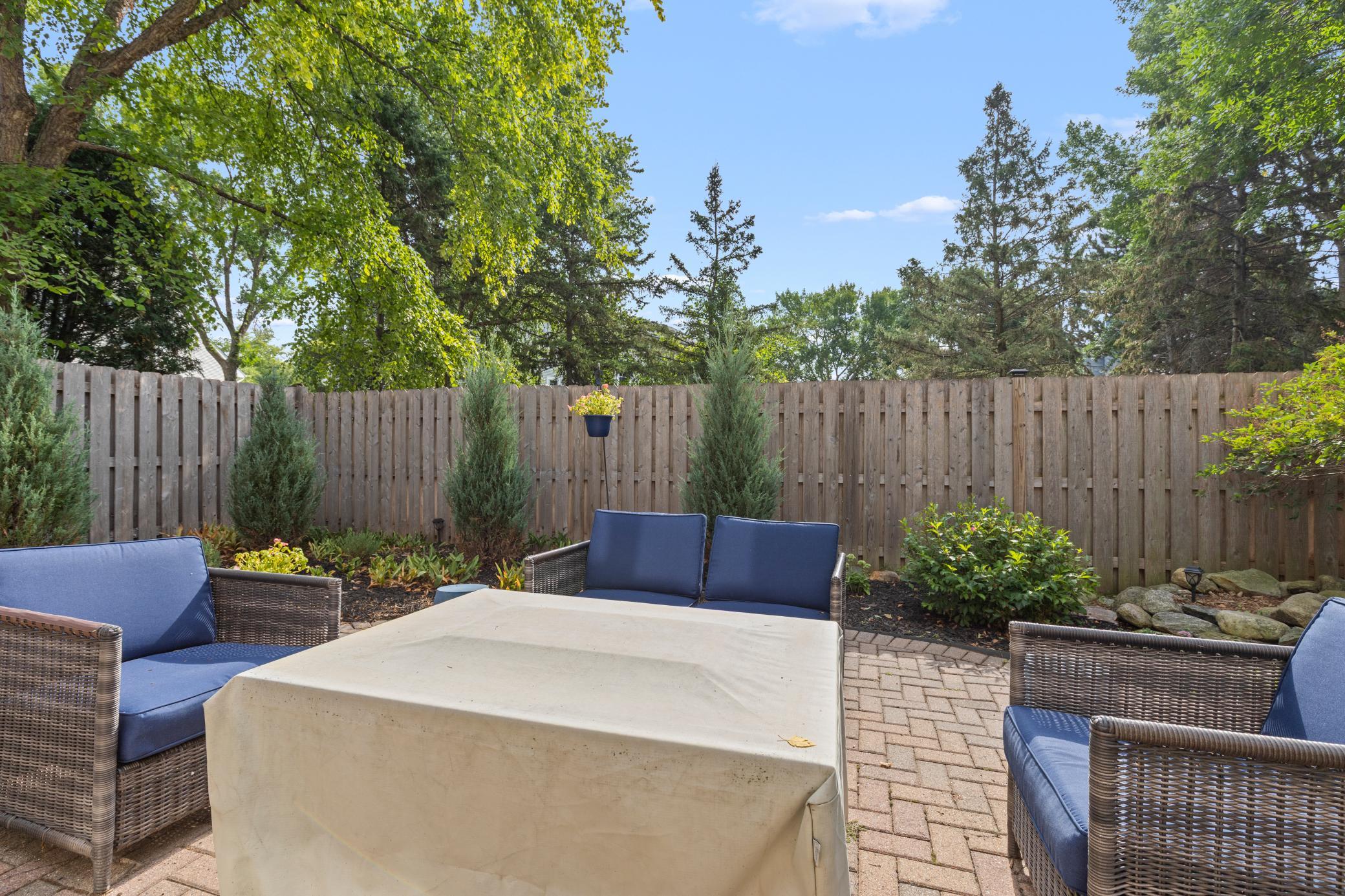 main property photo 52
