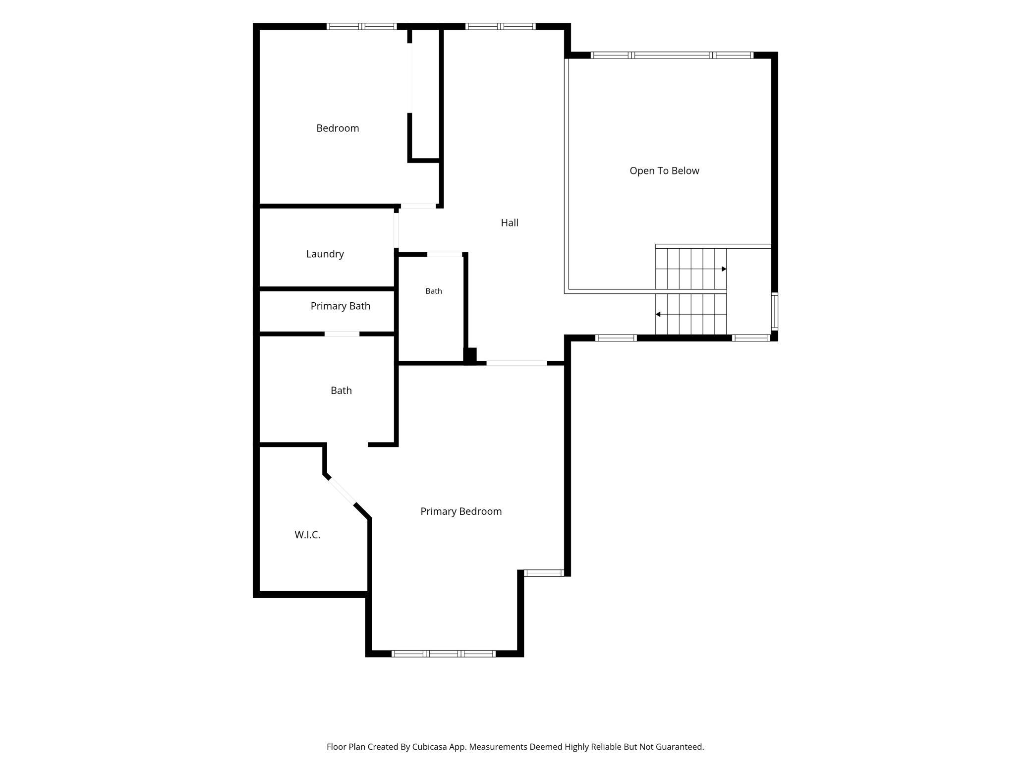 main property photo 58