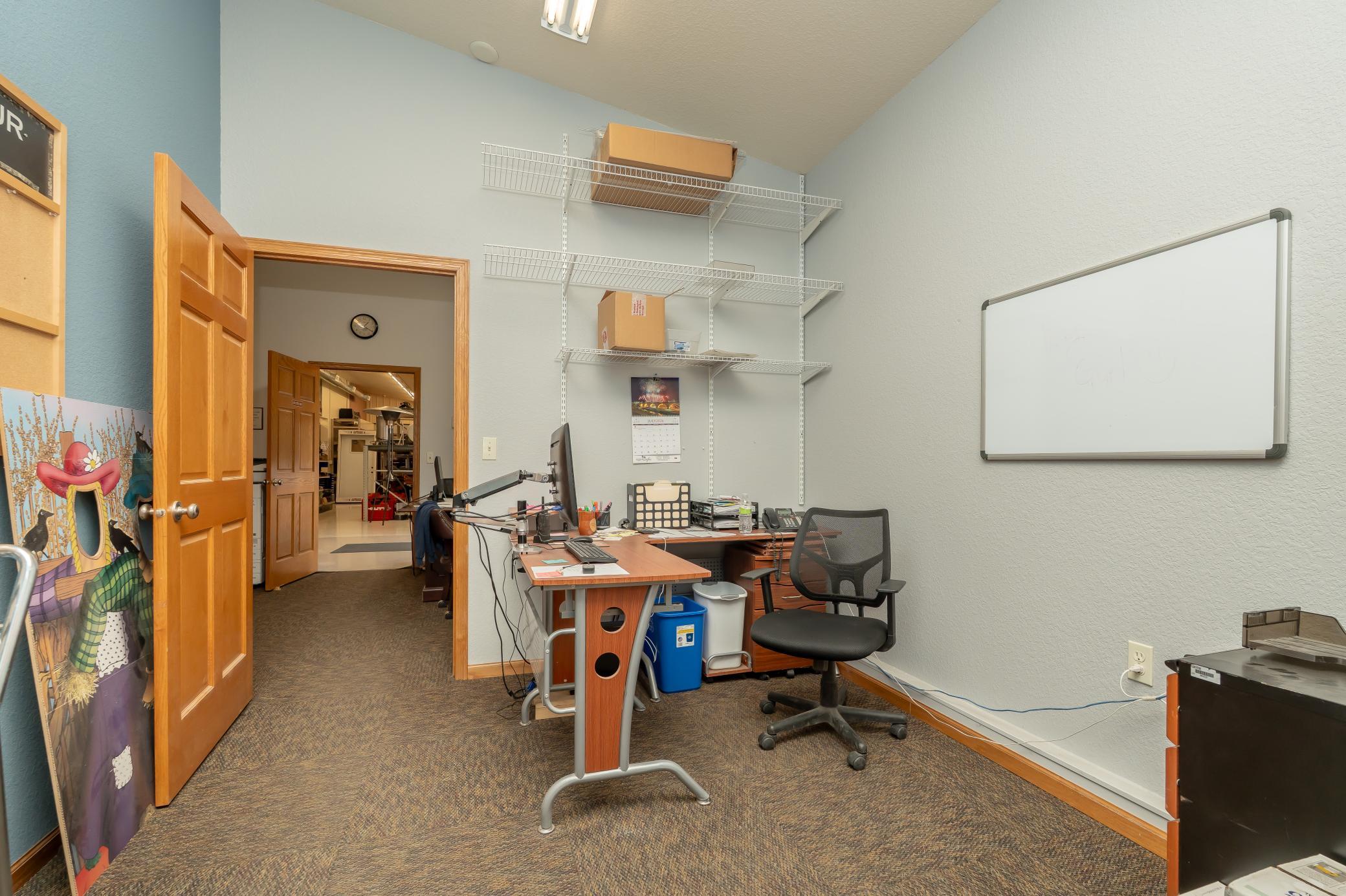 main property photo 34