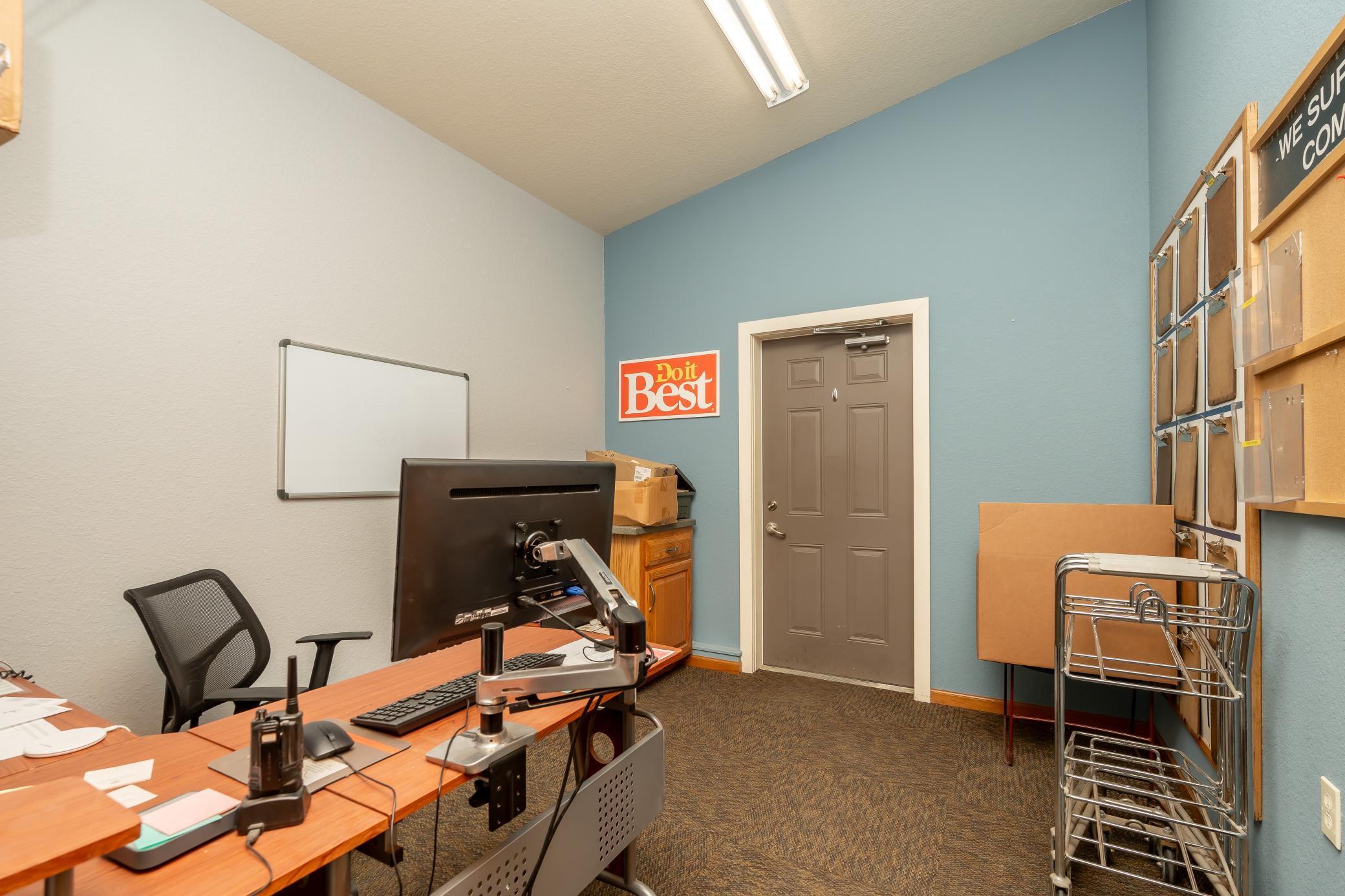 main property photo 36