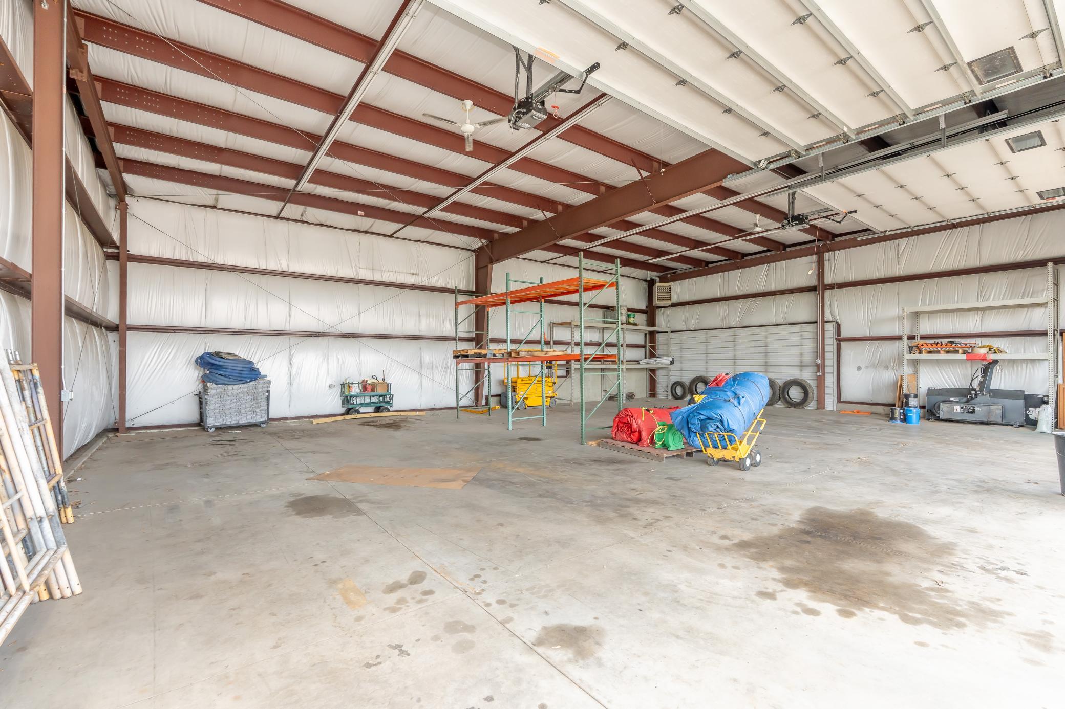 main property photo 55