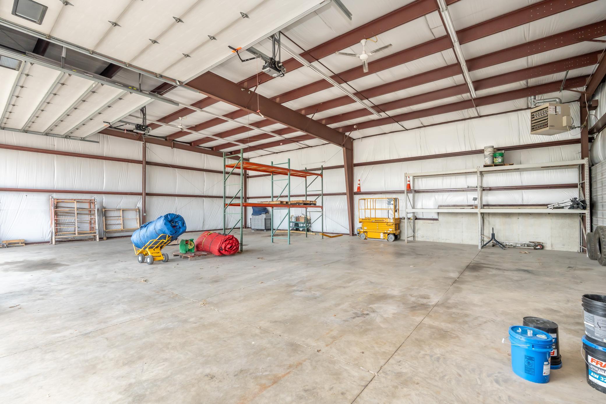 main property photo 56