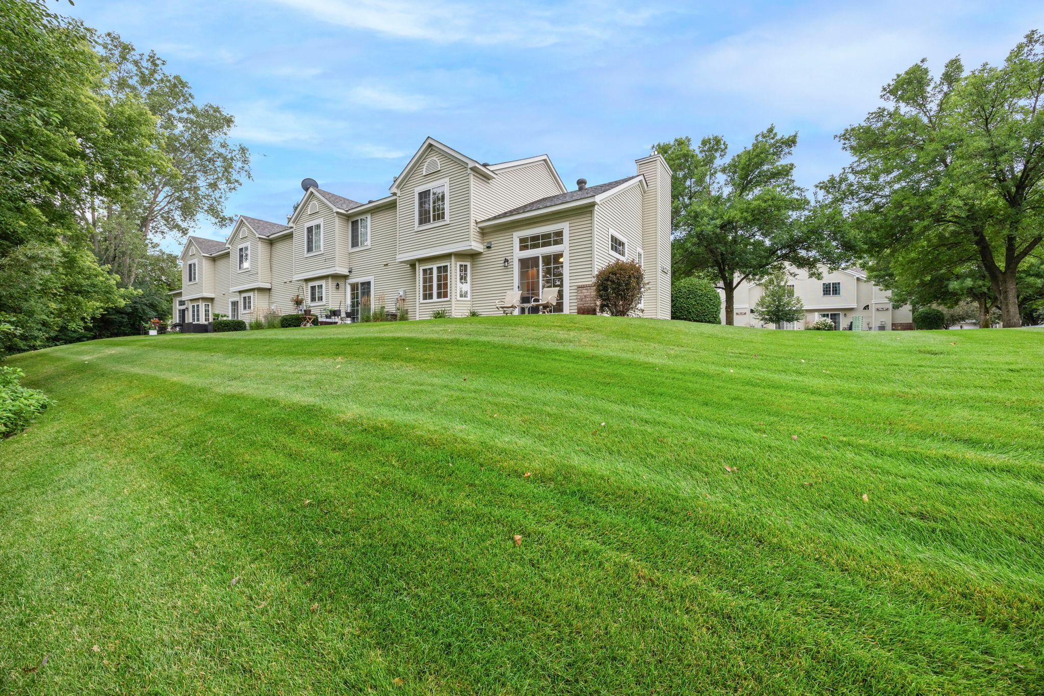 main property photo 51