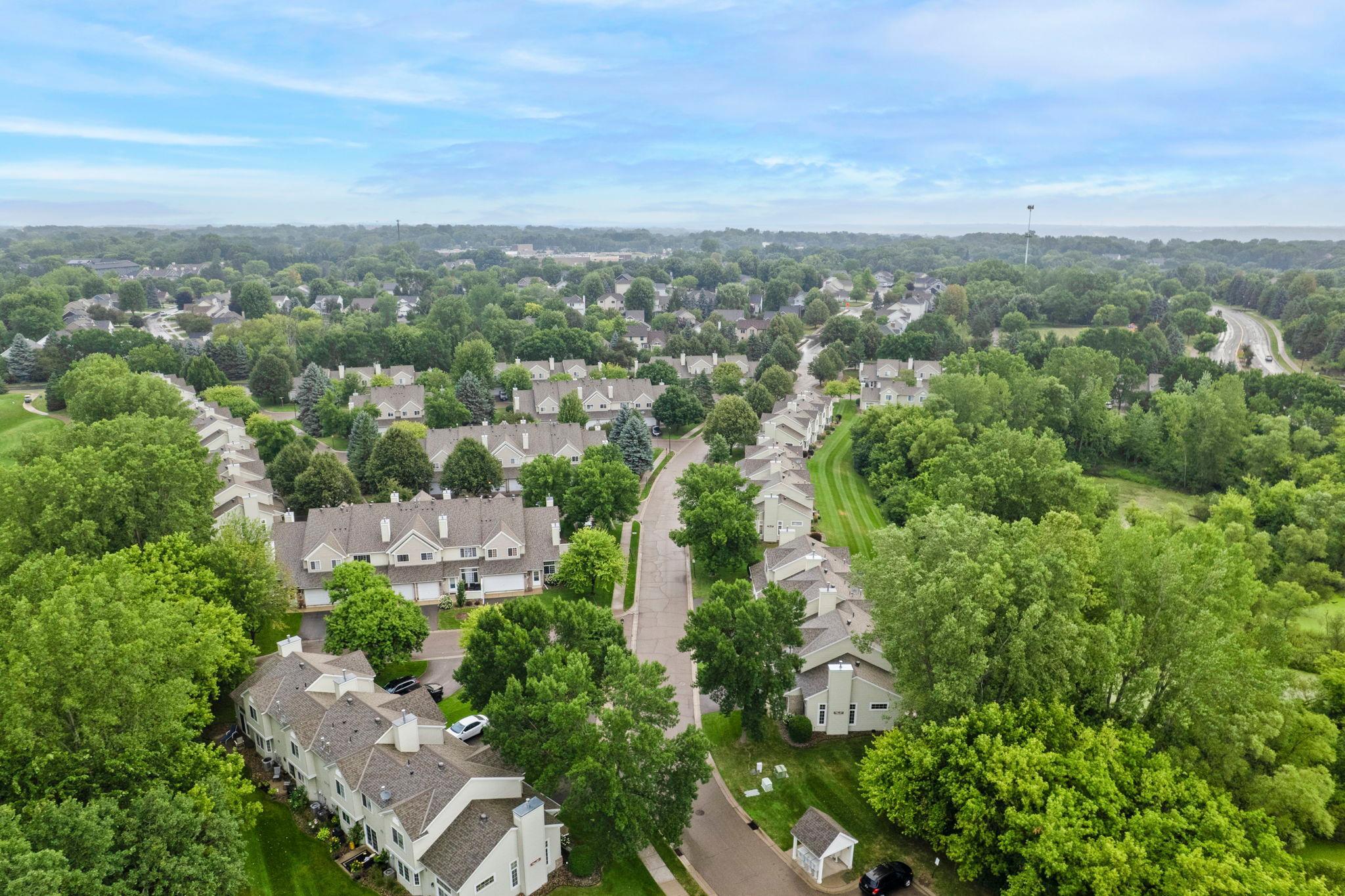 main property photo 55