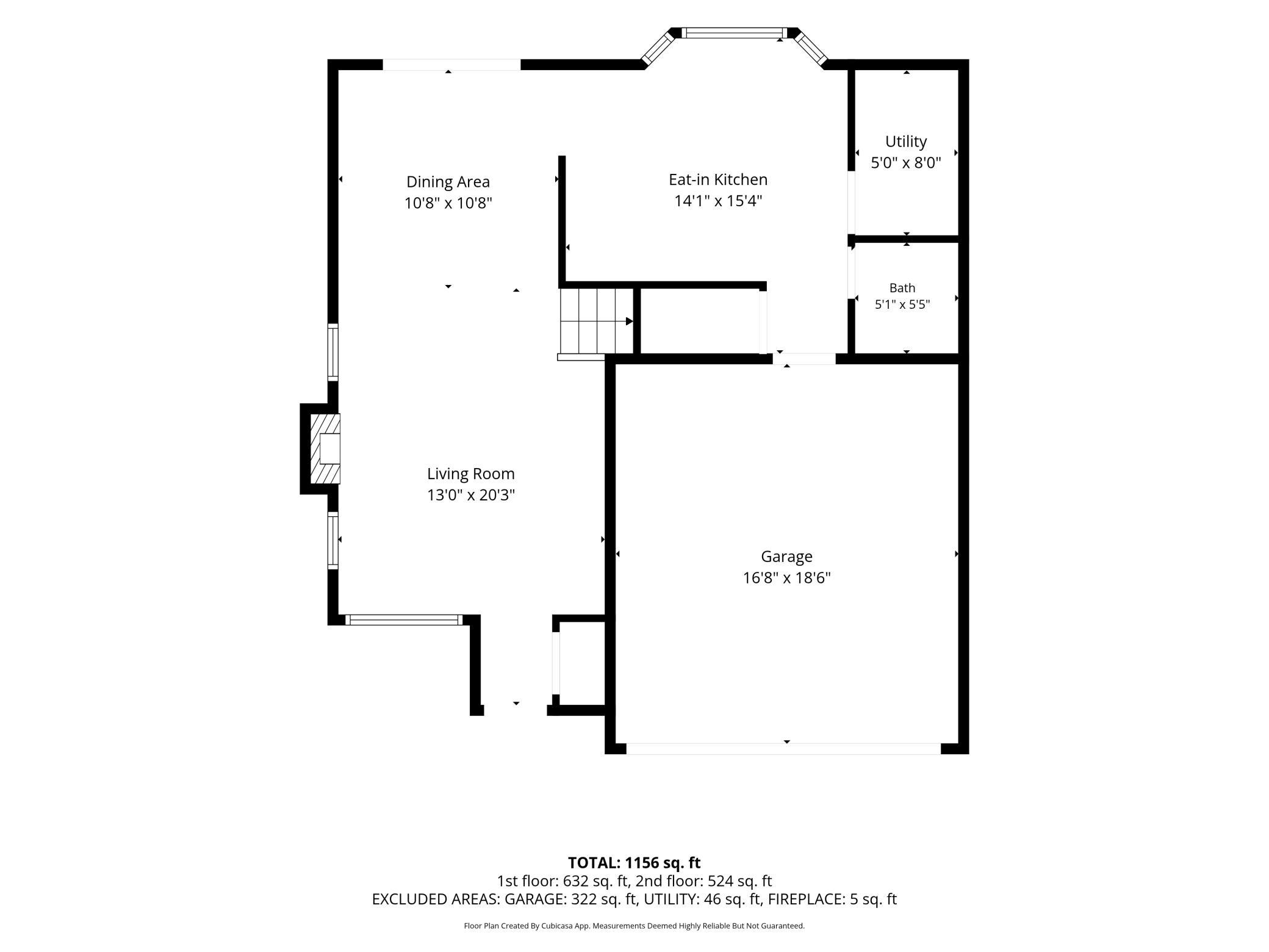 main property photo 68