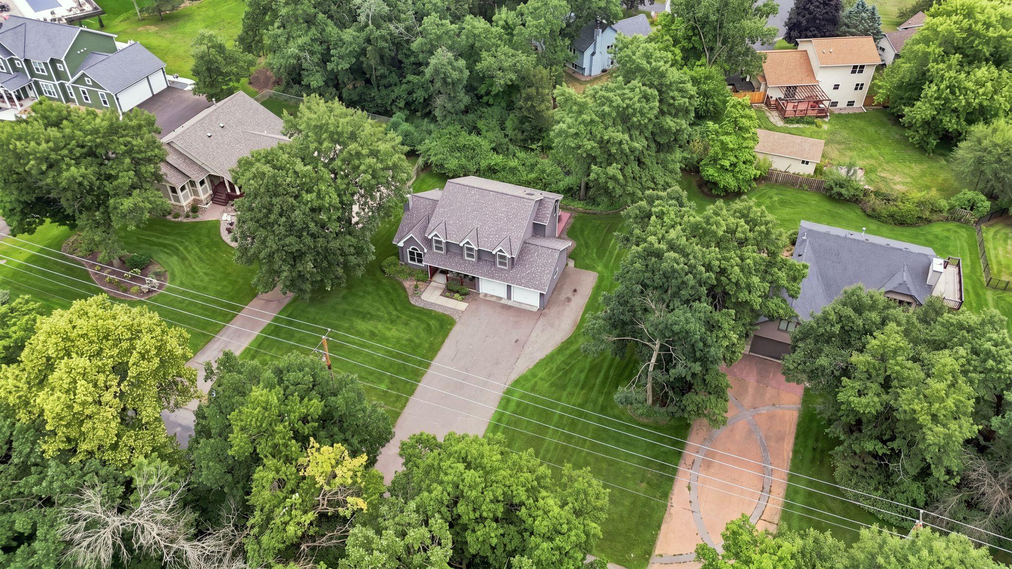 main property photo 40