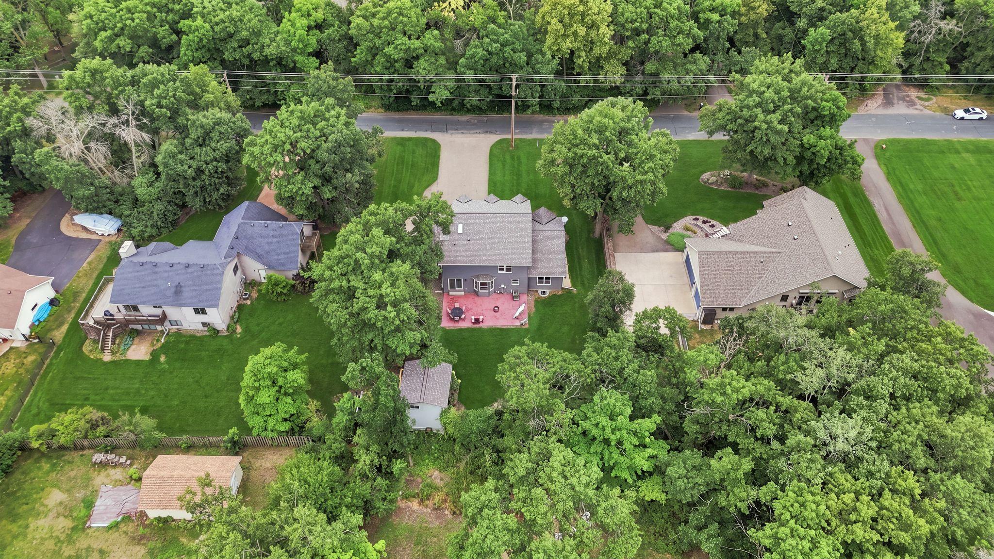 main property photo 42